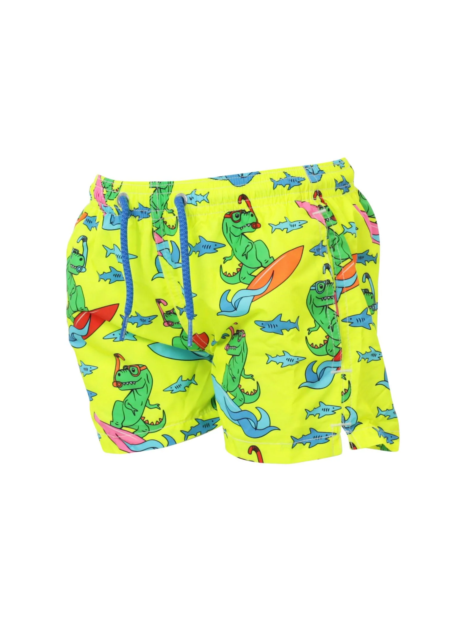 Costume shorts - Image 2