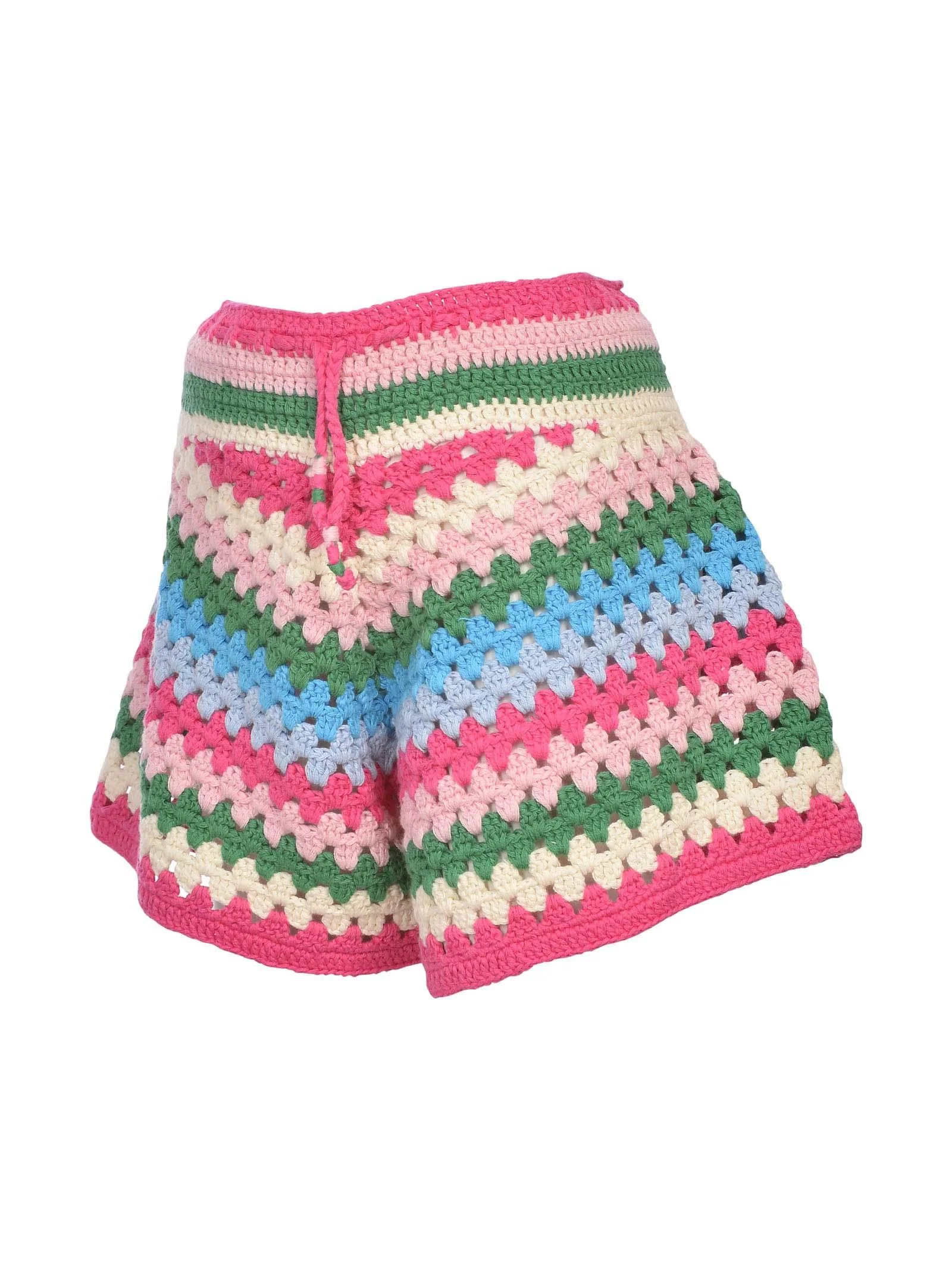 Shorts Dune multicolor - Image 2