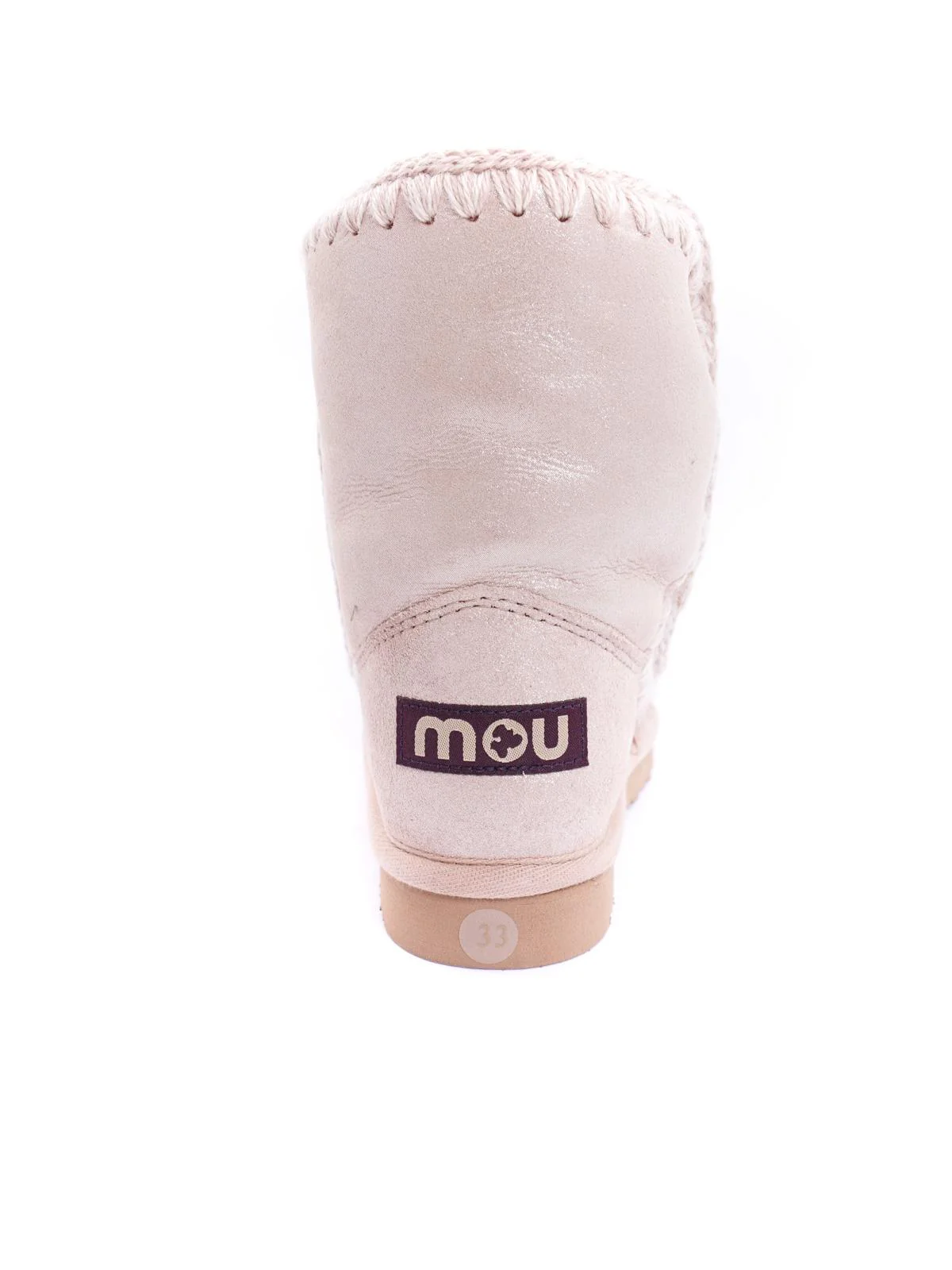 Eskimo Kid  rose Mou - Image 4