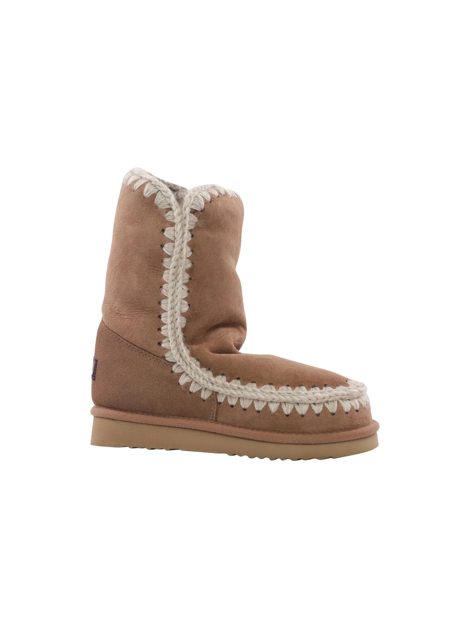 Eskimo  pkbro 24cm - Image 2