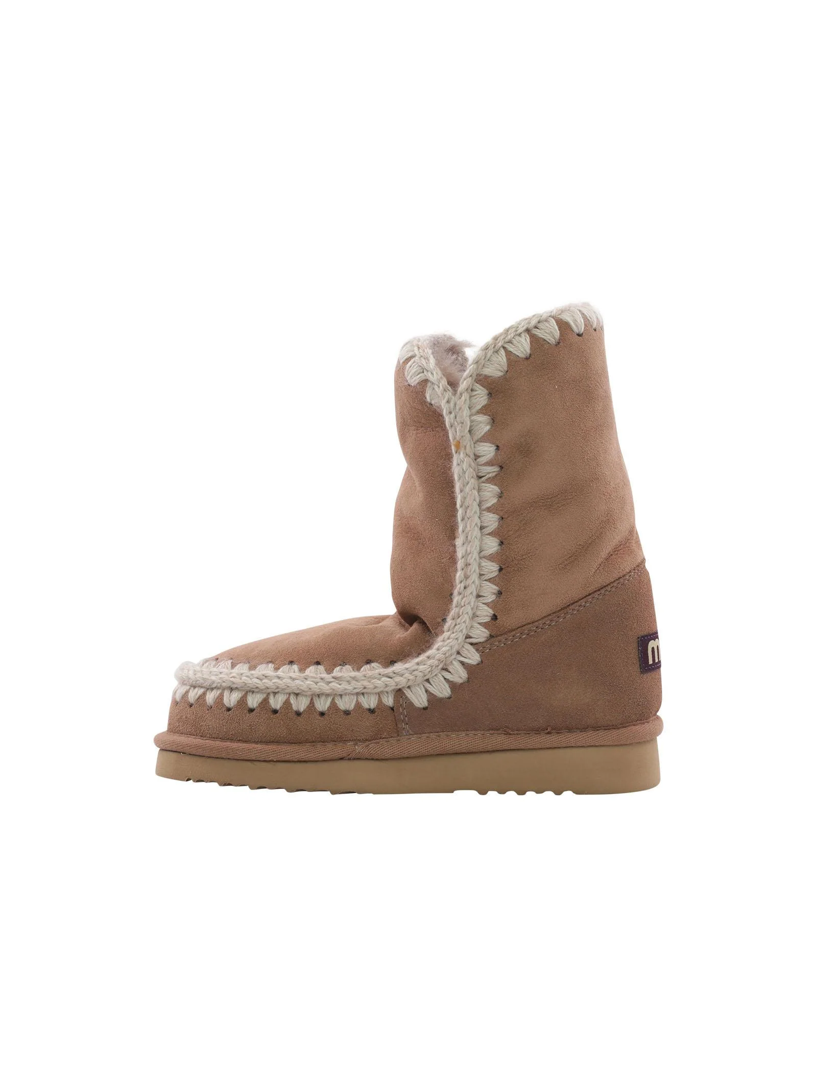 Eskimo  pkbro 24cm - Image 5