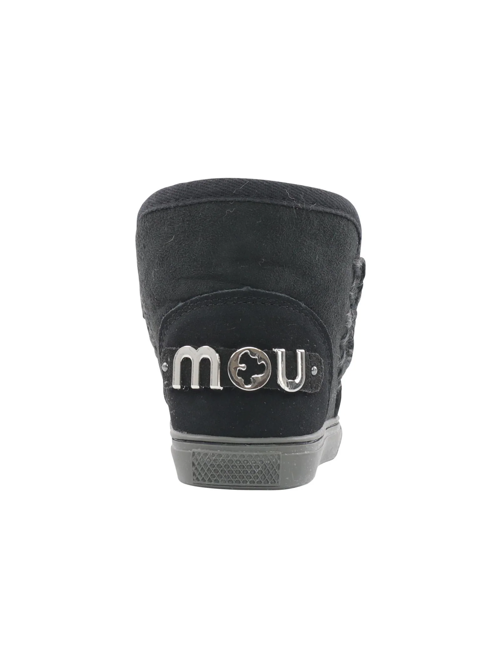 Mou Eskimo Sneaker Kid - metal let - Image 4