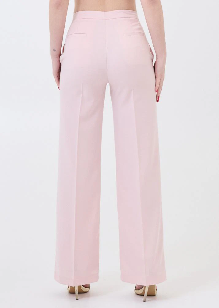 Pantalone a palazzo Vicolo rosa - Image 3