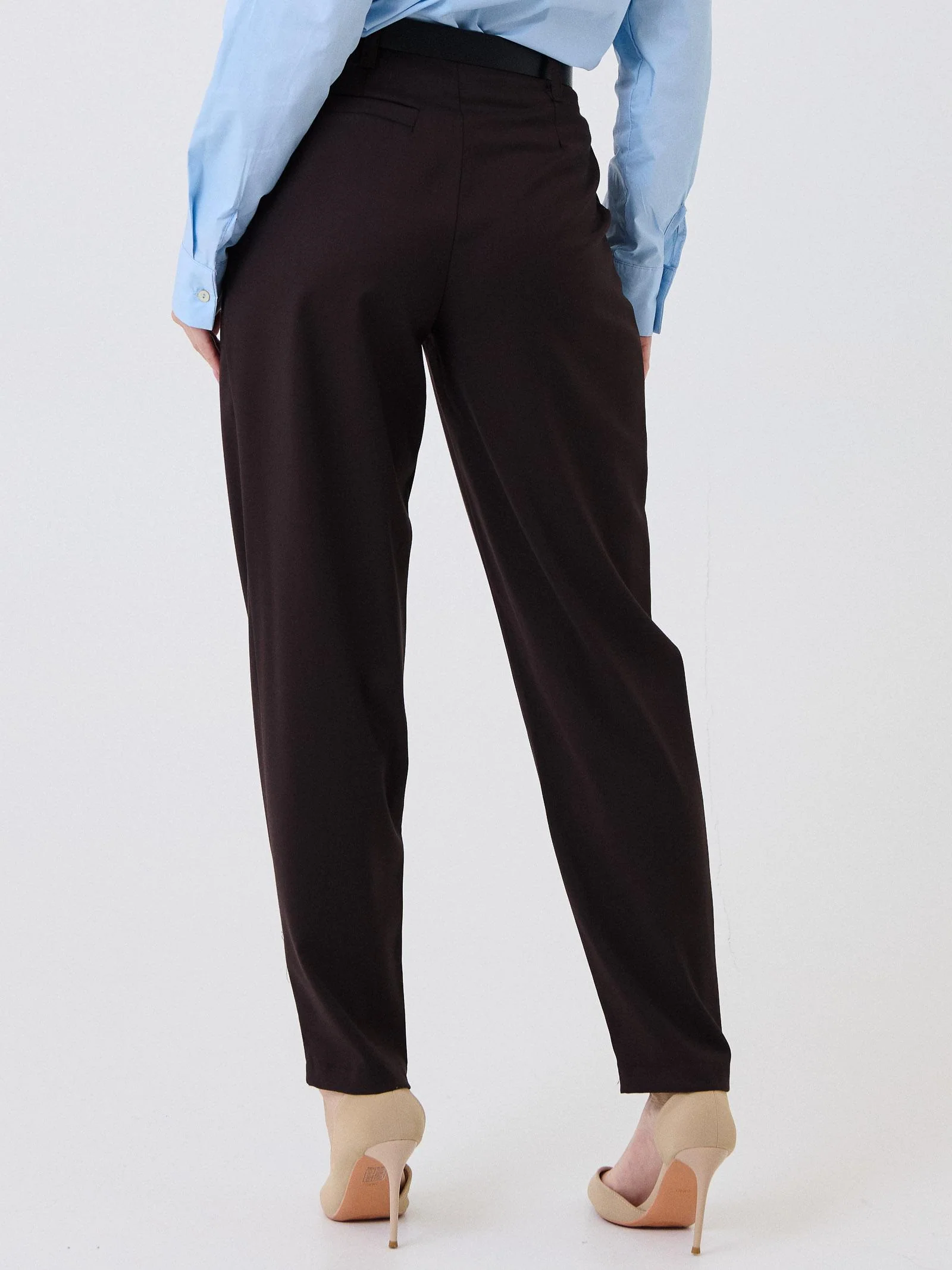 Pantalone Armoire moro - Image 3
