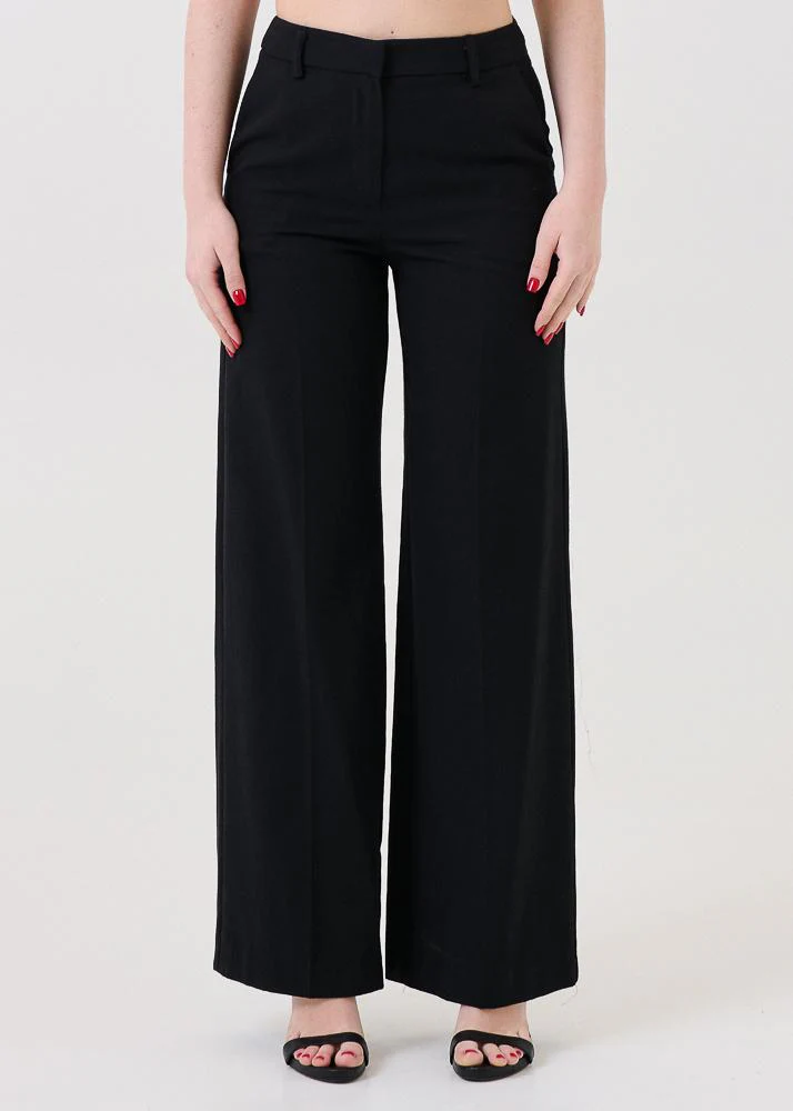 Pantalone Armoire nero