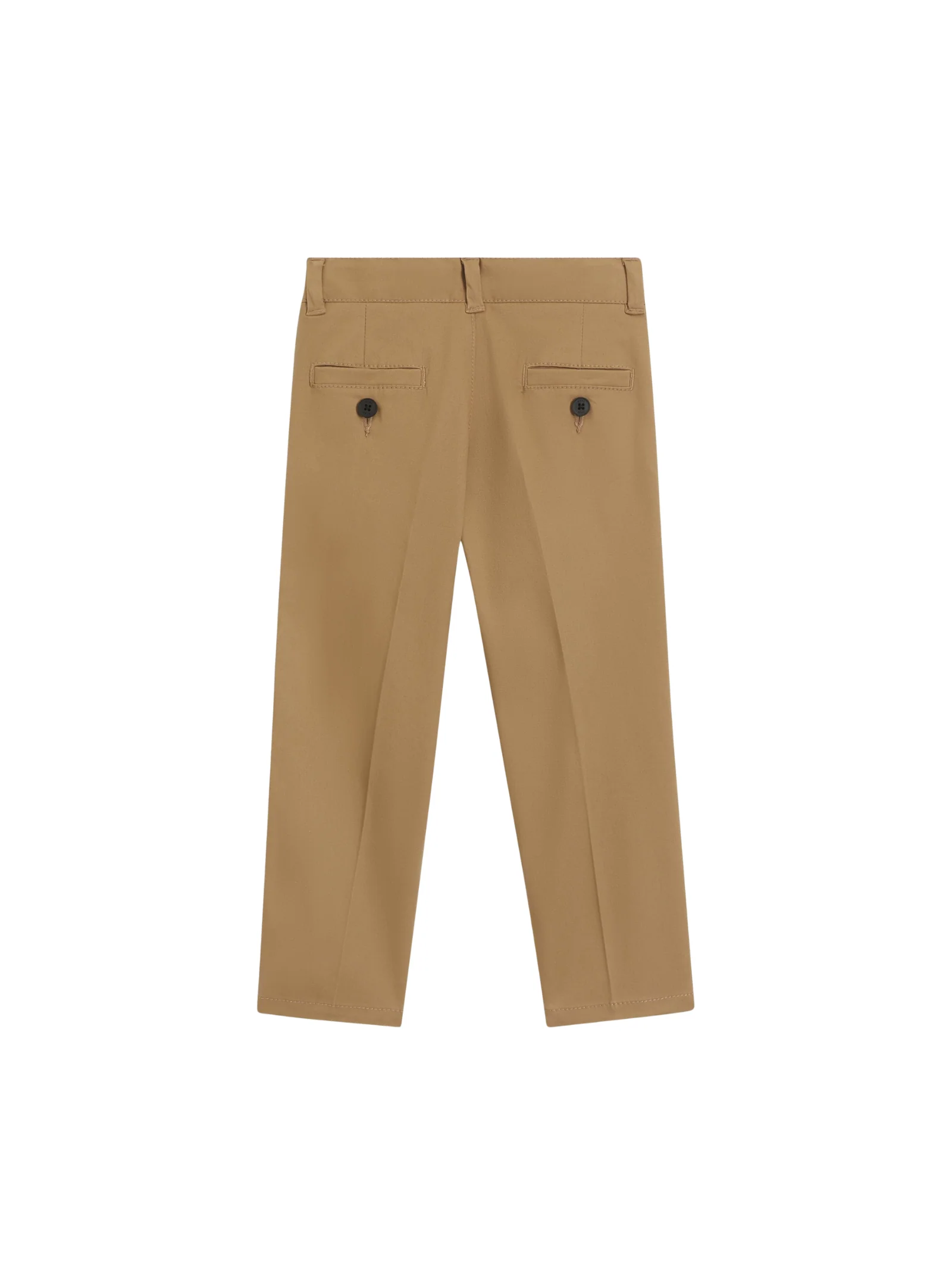 Pantalone Boss cammello - Image 3