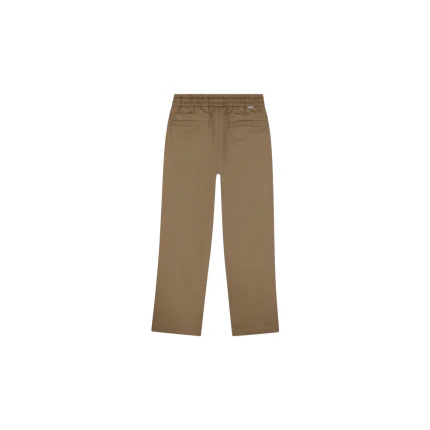 Pantalone cargo Boss beige - Image 2