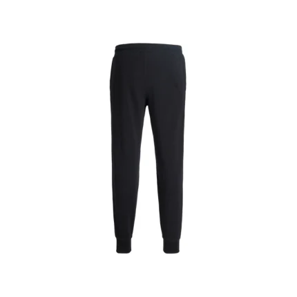 Pantalone in tuta Jack & Jones nero - Image 2