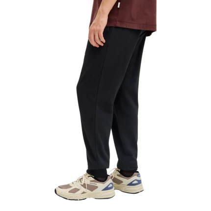 Pantalone in tuta Jack & Jones nero - Image 4