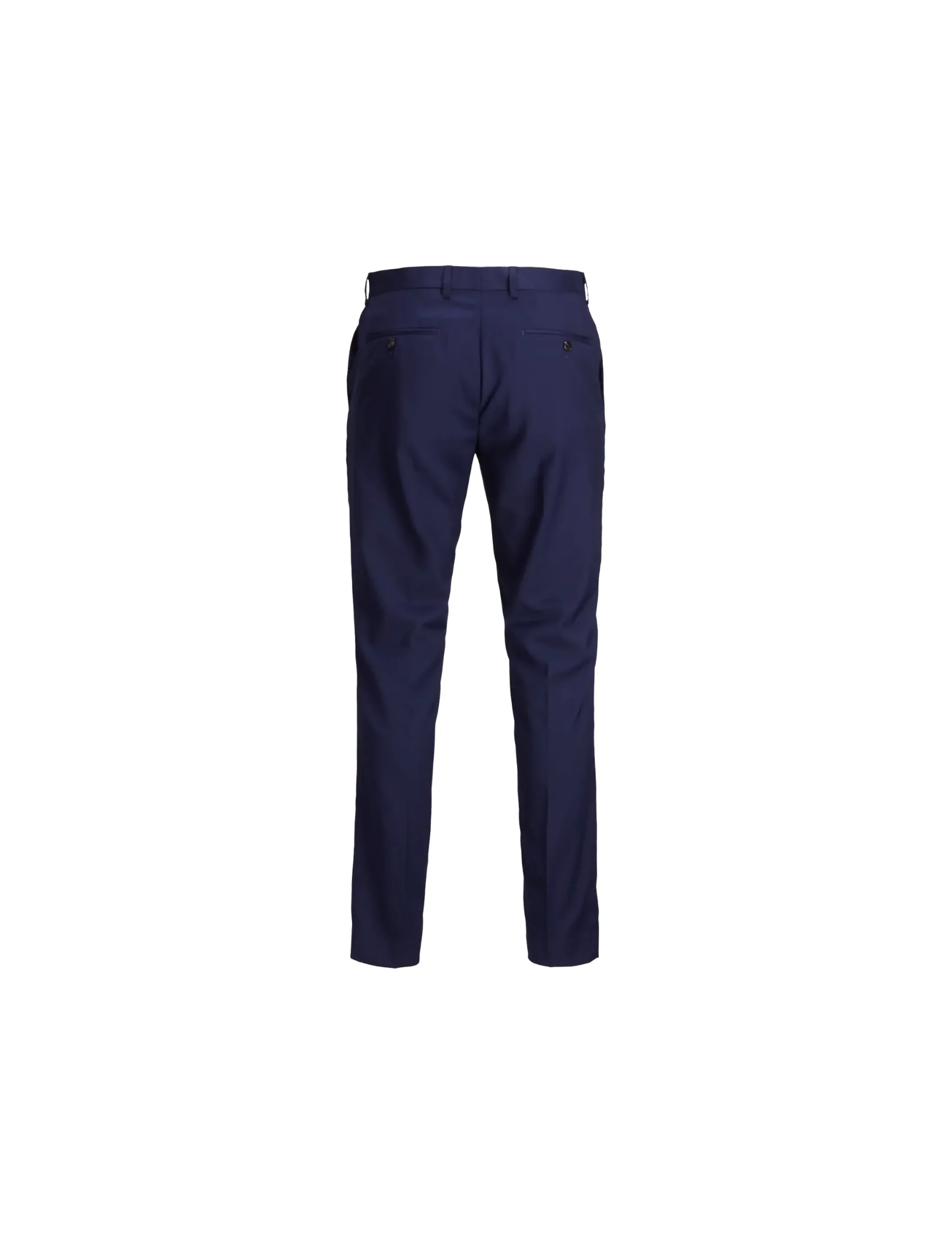Pantalone Jack & Jones blu - Image 2