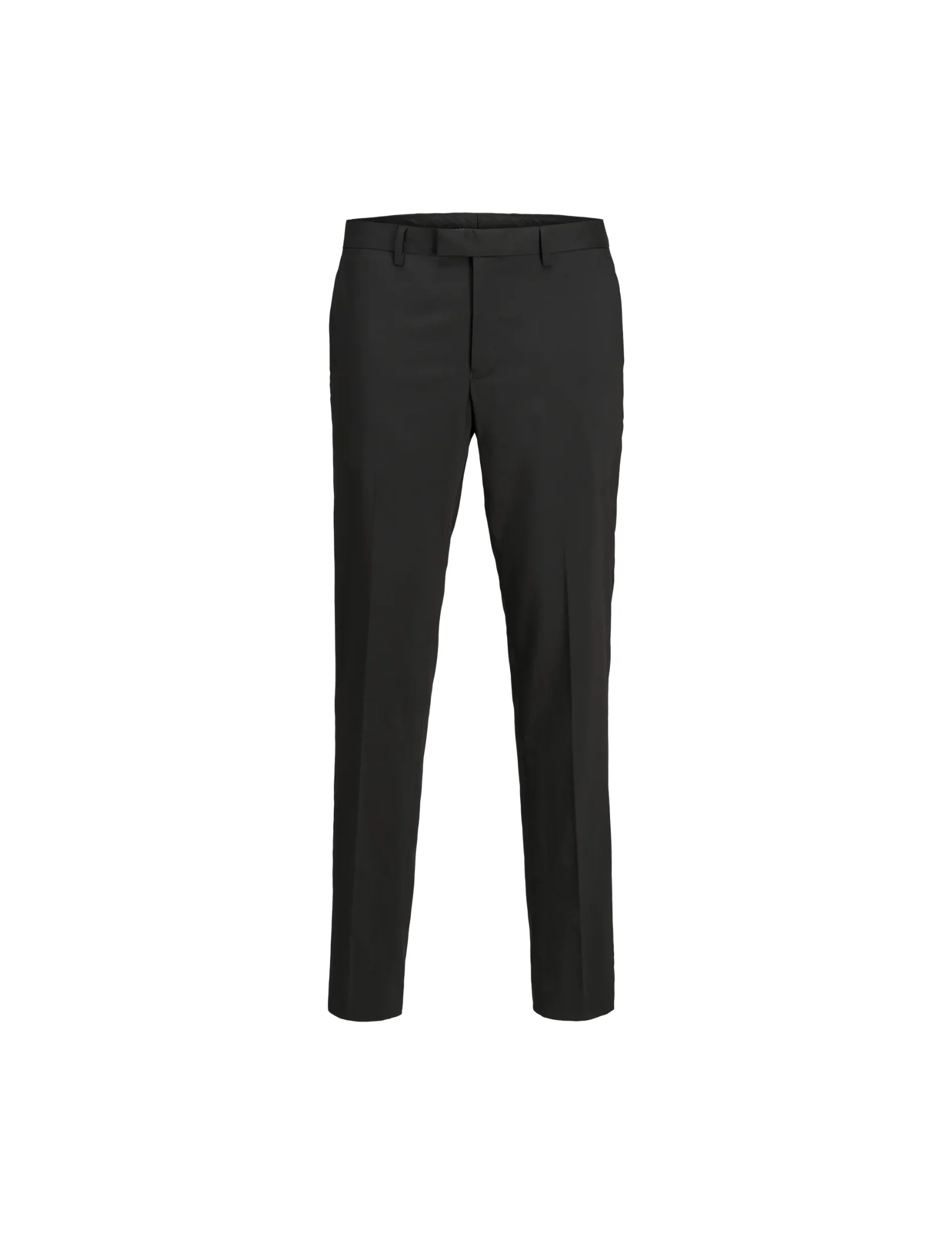 Pantalone Jack & Jones nero - Image 2