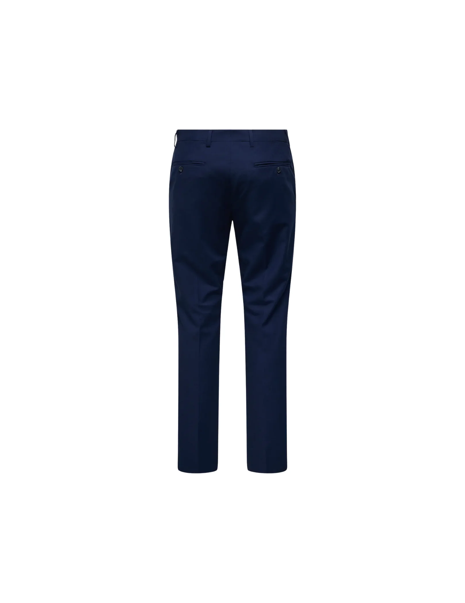 Pantalone Only & Sons blu - Image 2
