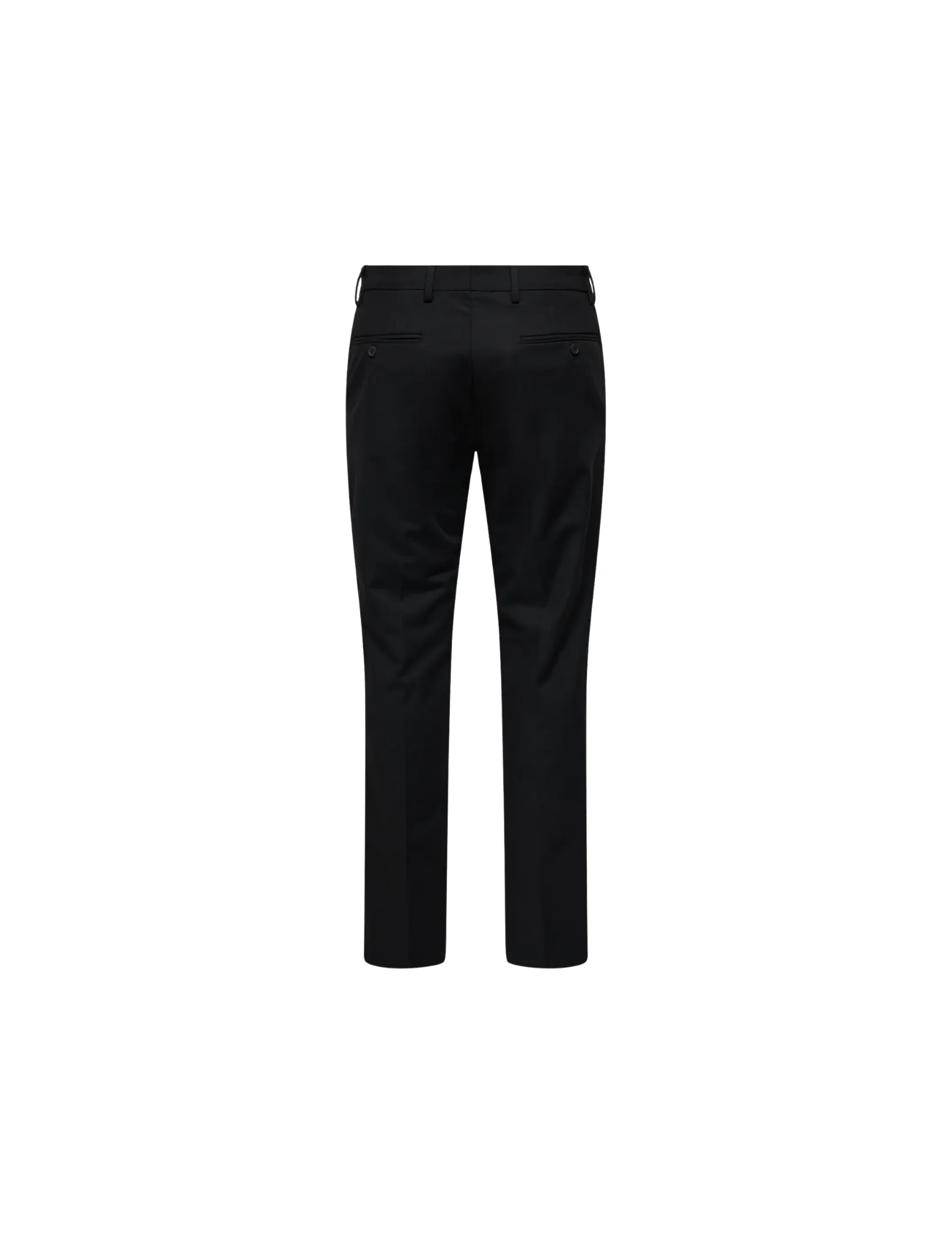 Pantalone Only & Sons nero - Image 2