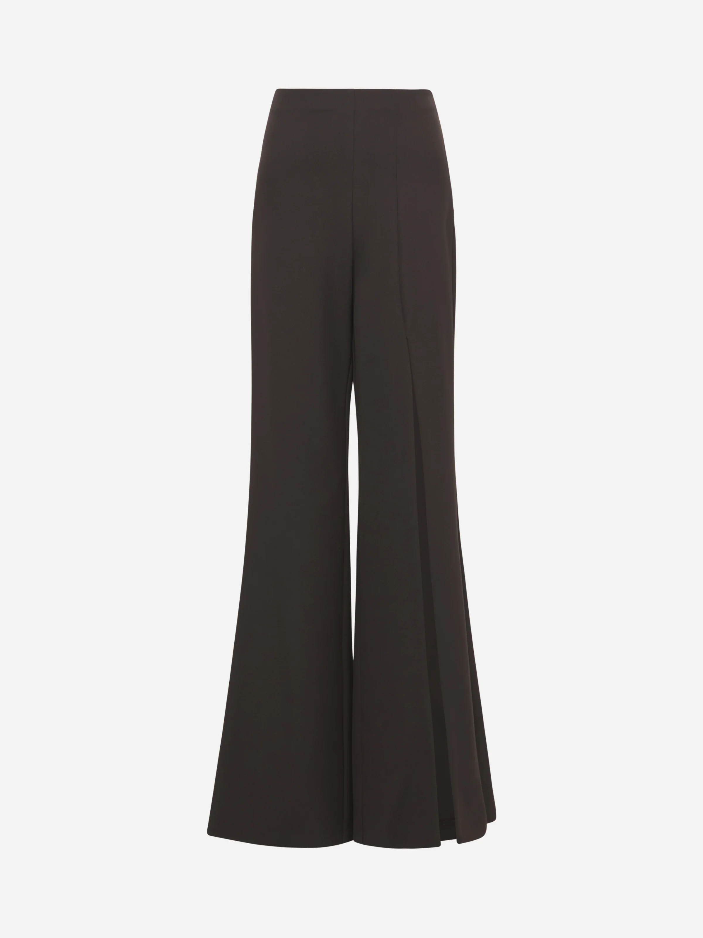 Pantalone "penta" Silence Limited nero