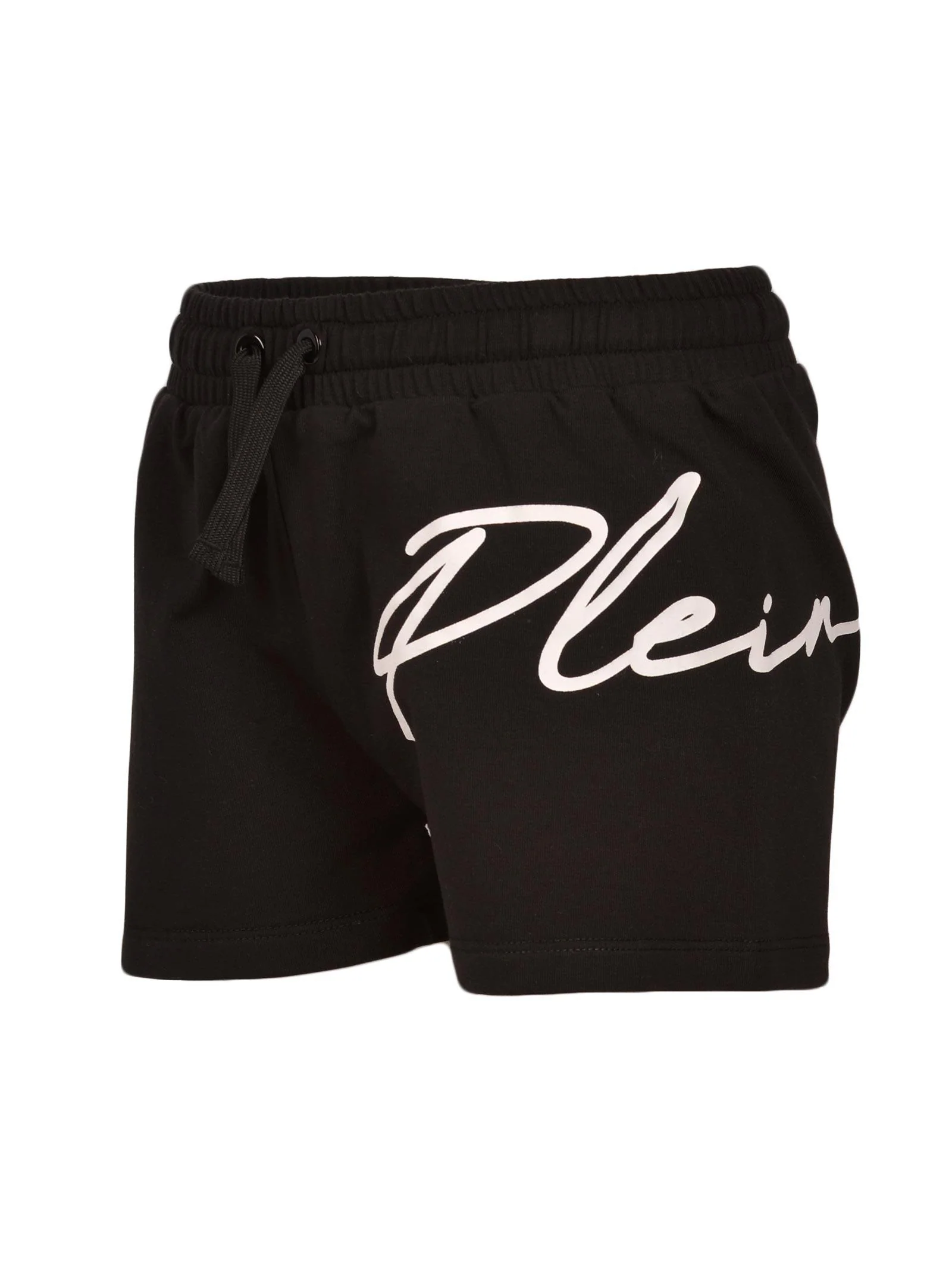 Shorts nero Plein - Image 2