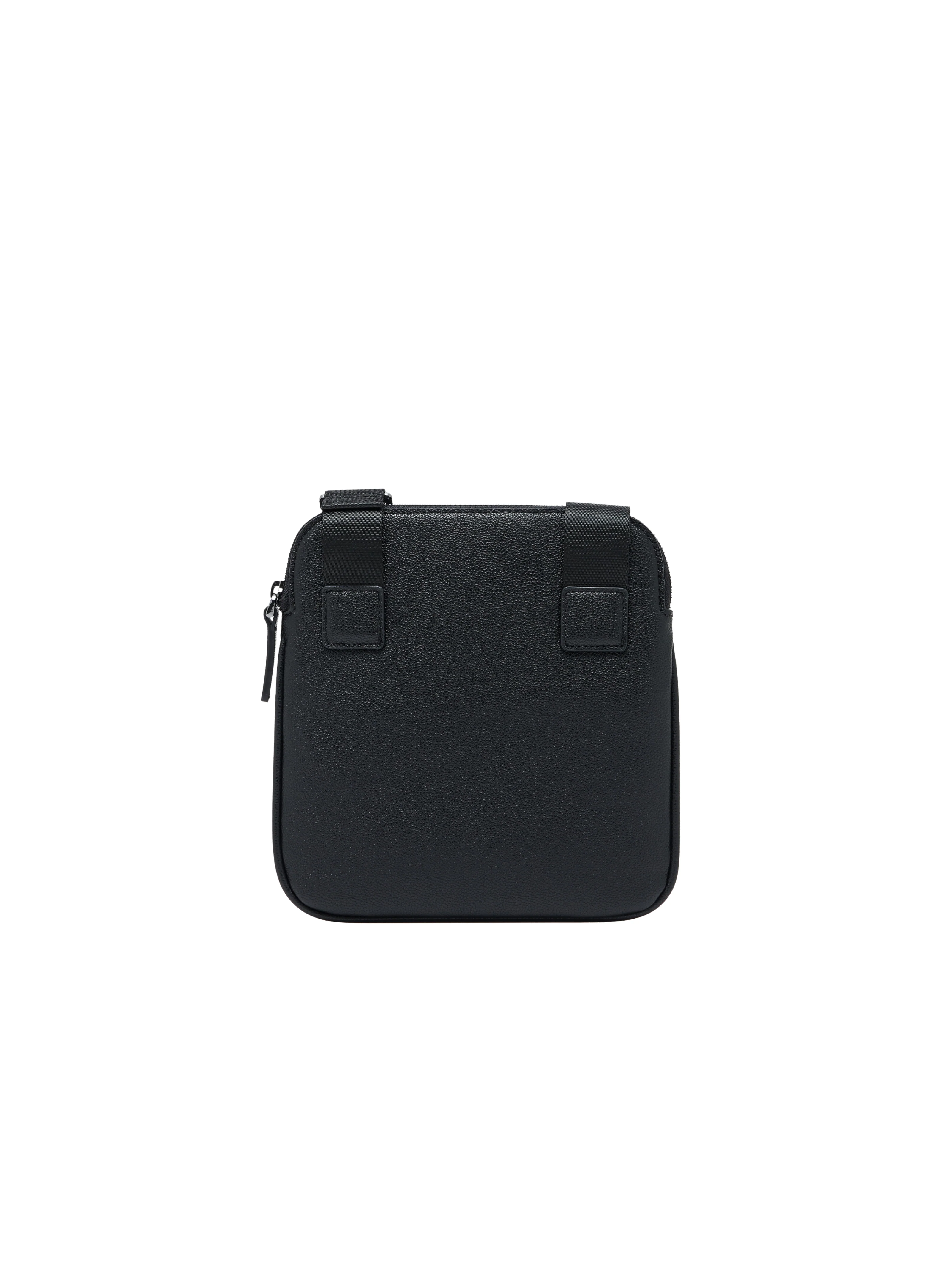 Pochette Armani Exchange nero - Image 2