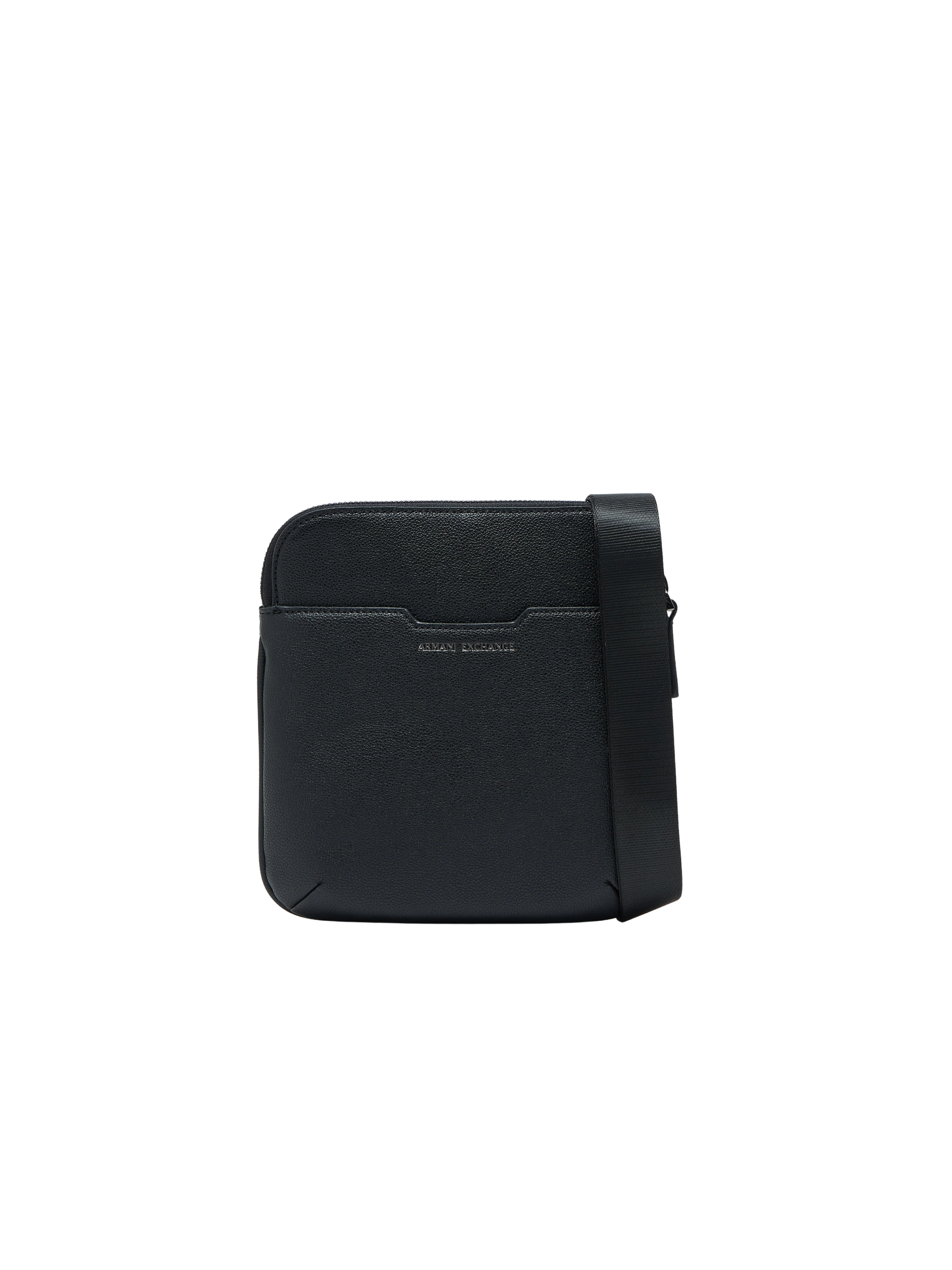 Pochette Armani Exchange nero - Image 6