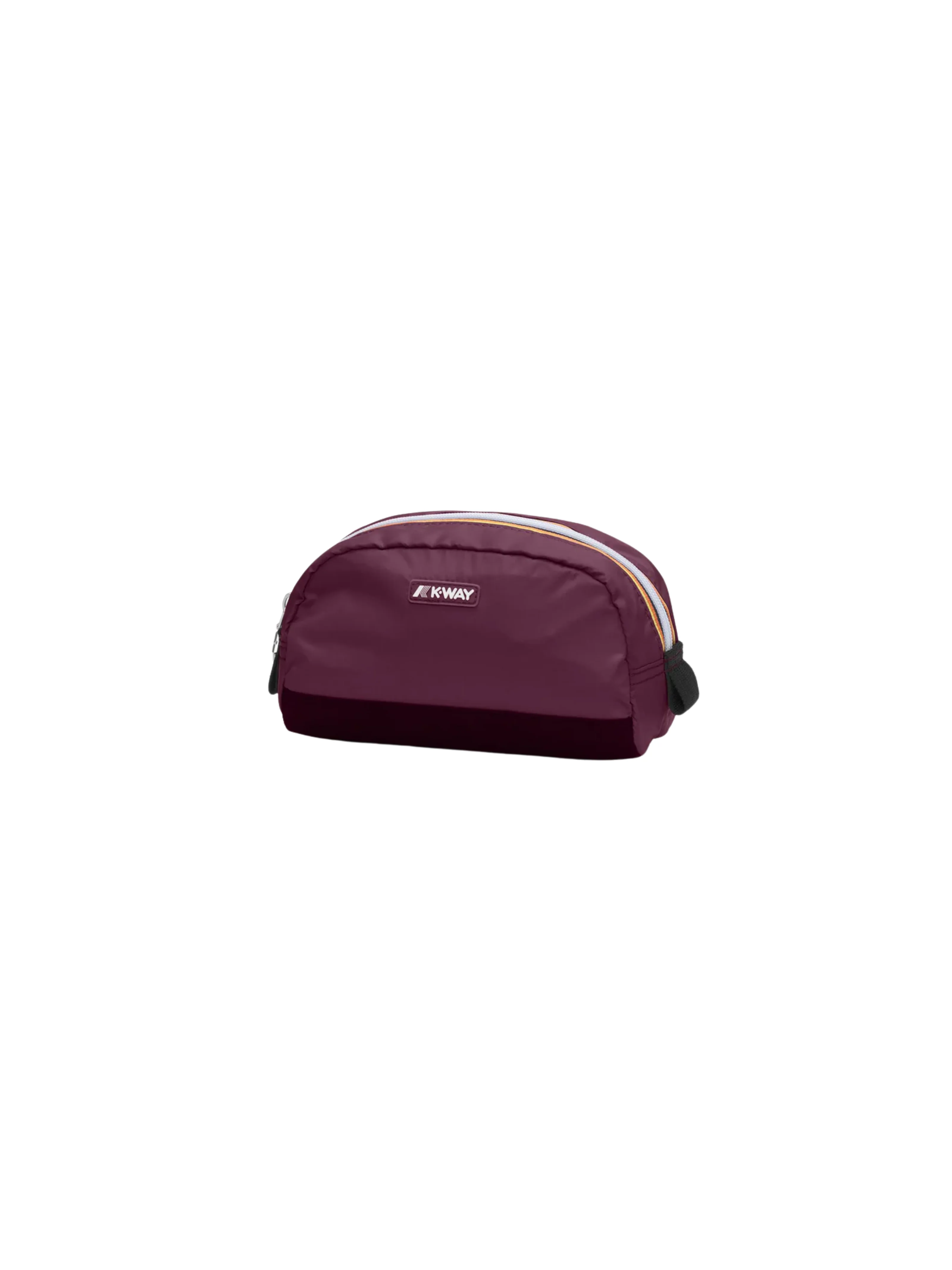 Pochette "Blair" K-Way viola - Image 2