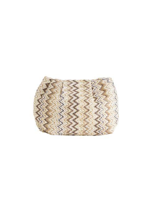 Pochette "Claire C" Marc Ellis multicolor - Image 3