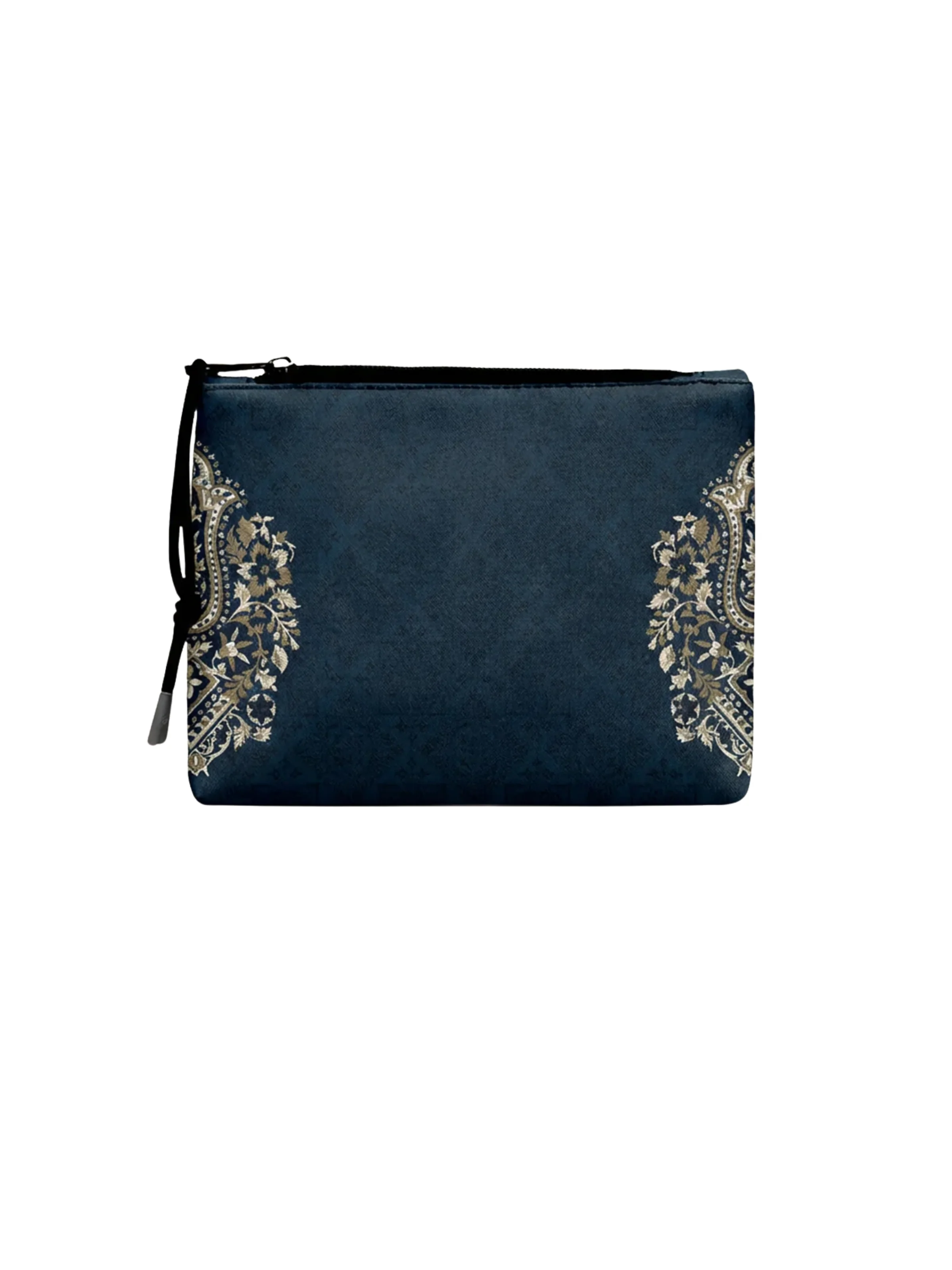 Pochette Fk blu - Image 2
