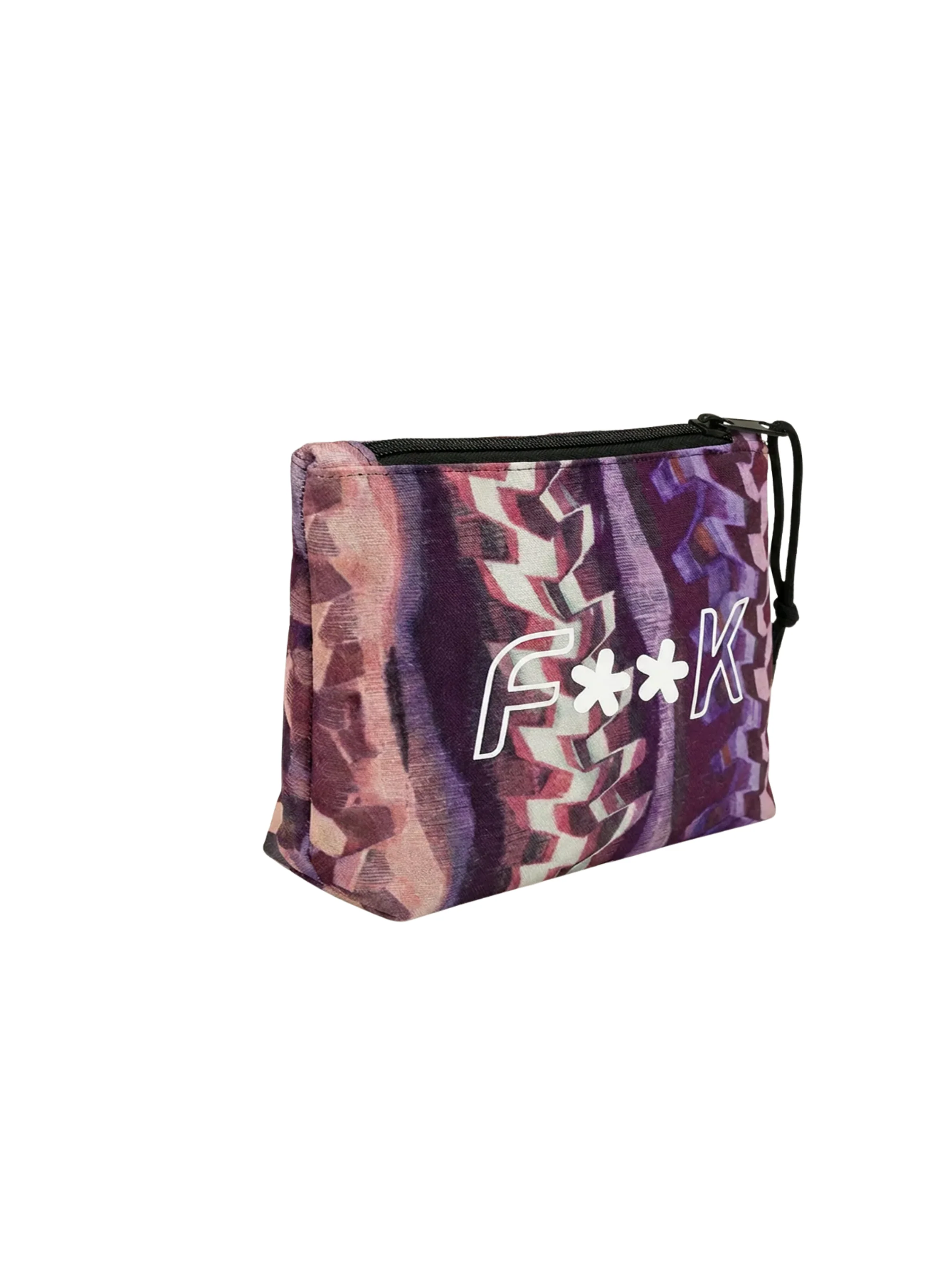 Pochette Fk multicolor - Image 2