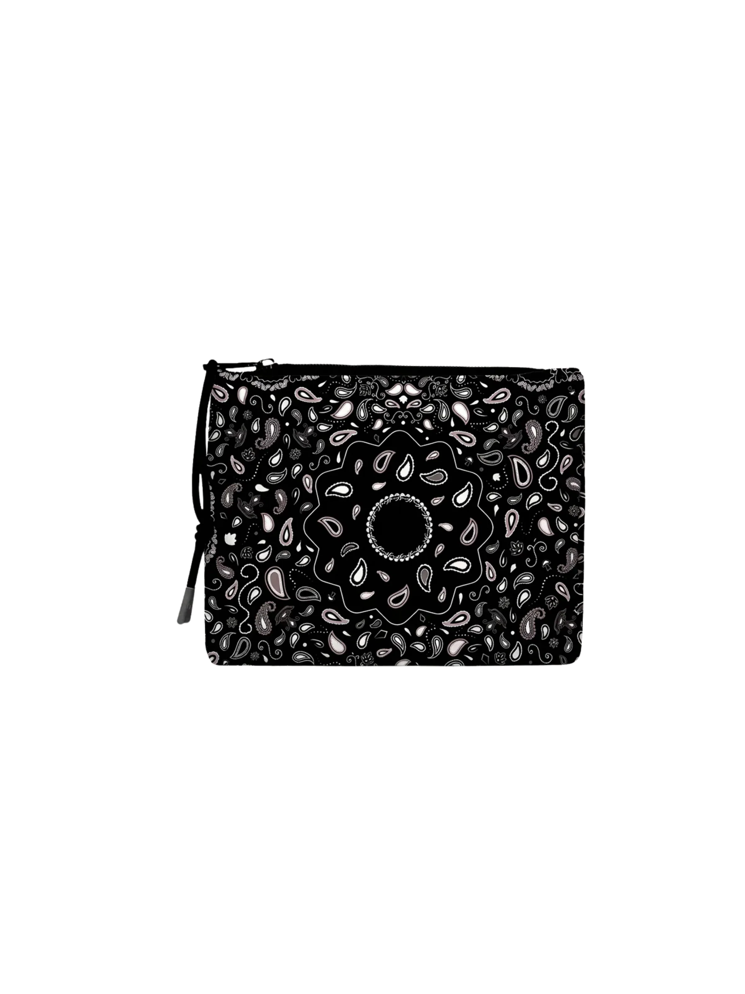 Pochette Fk nera - Image 3