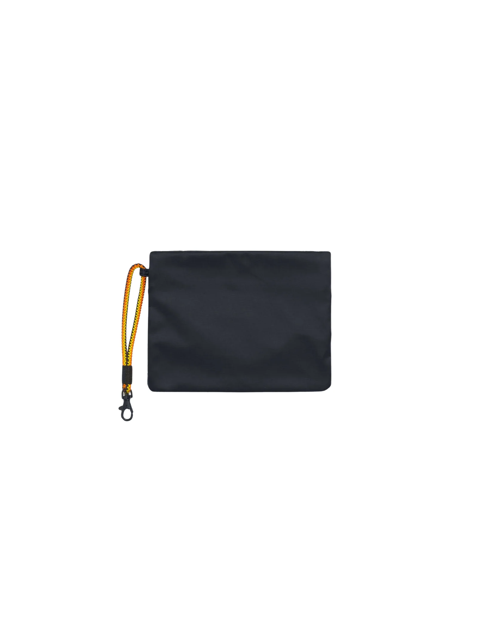 Pochette "Nimes" K-Way blu depth - Image 2