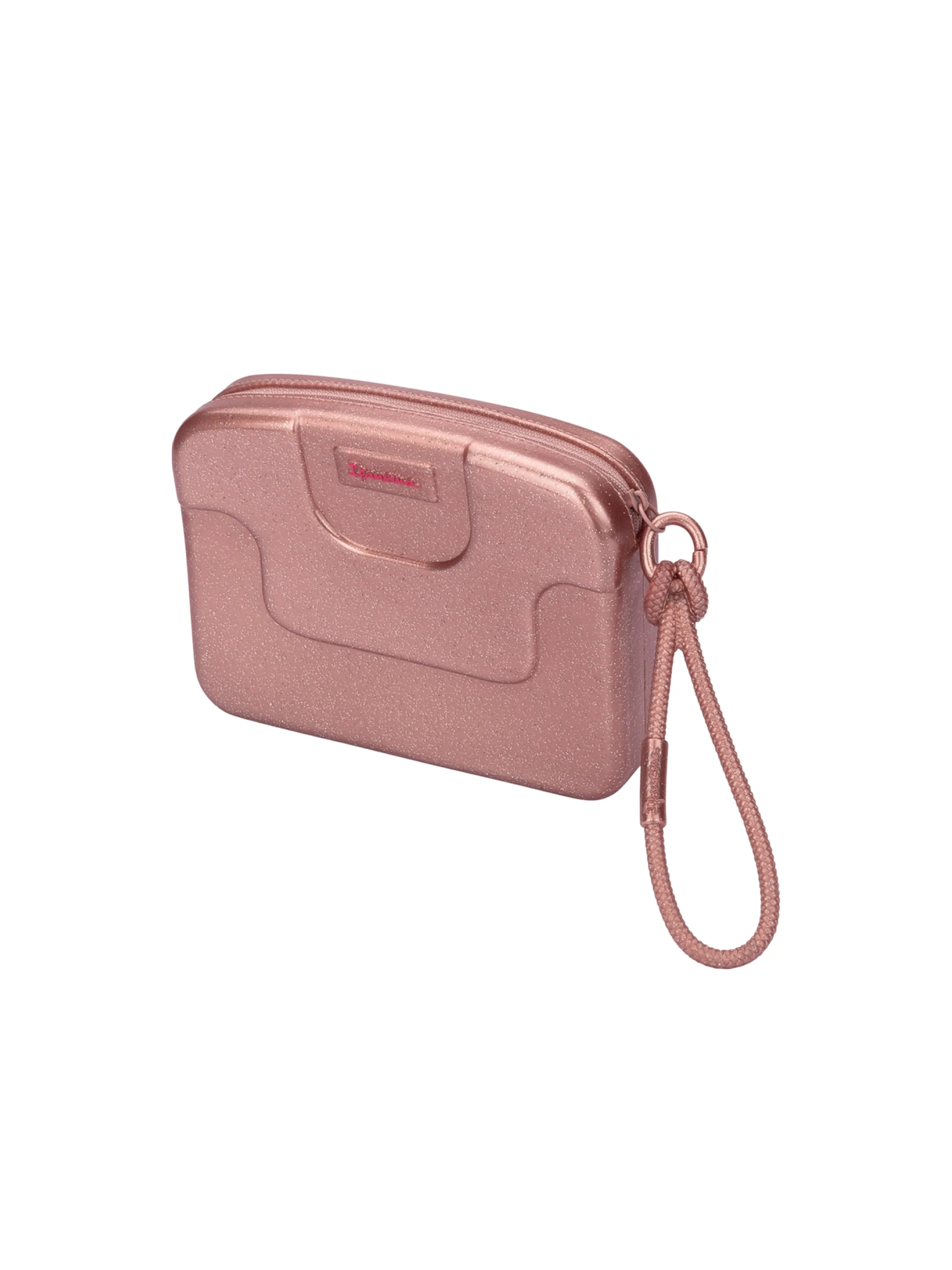 Pochette "To Go Mini Bag Classy" Ipanema rosa - Image 2