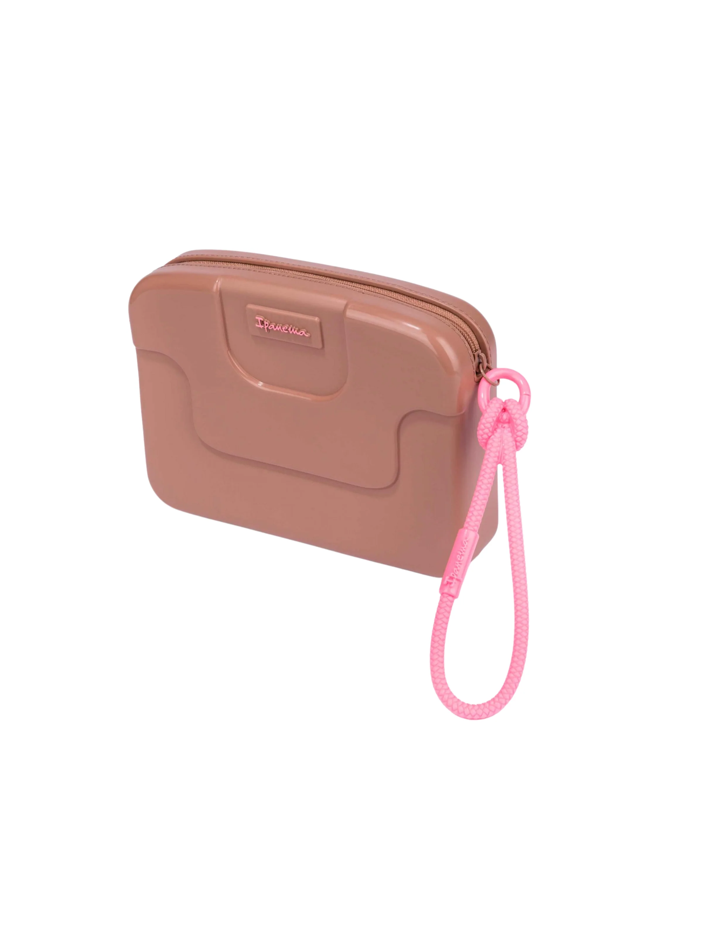 Pochette "To Go Mini Bag II" Ipanema rosa - Image 2