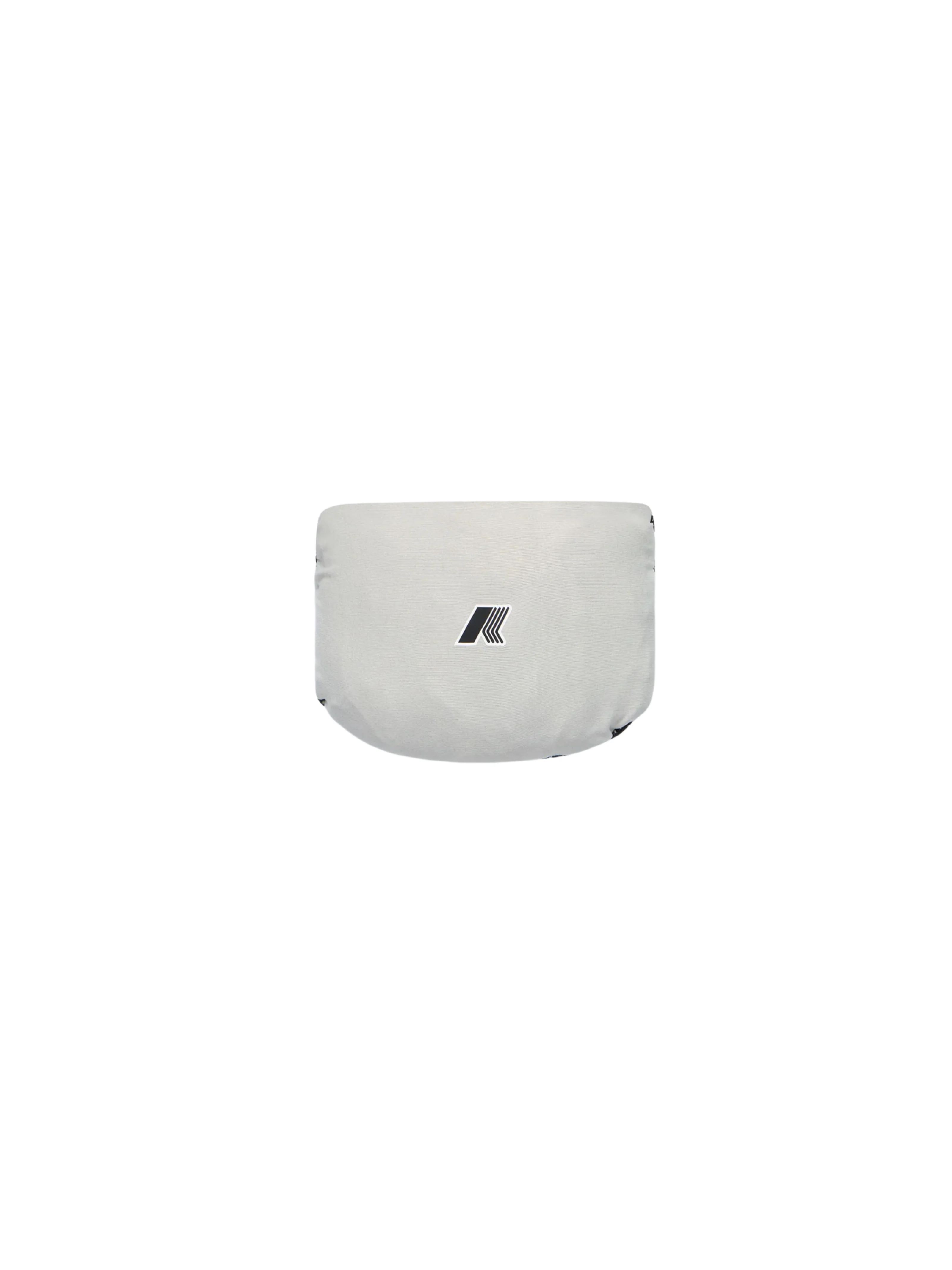Polo "E. Vincent Contrast Pique" K-Way beige lt - Image 2
