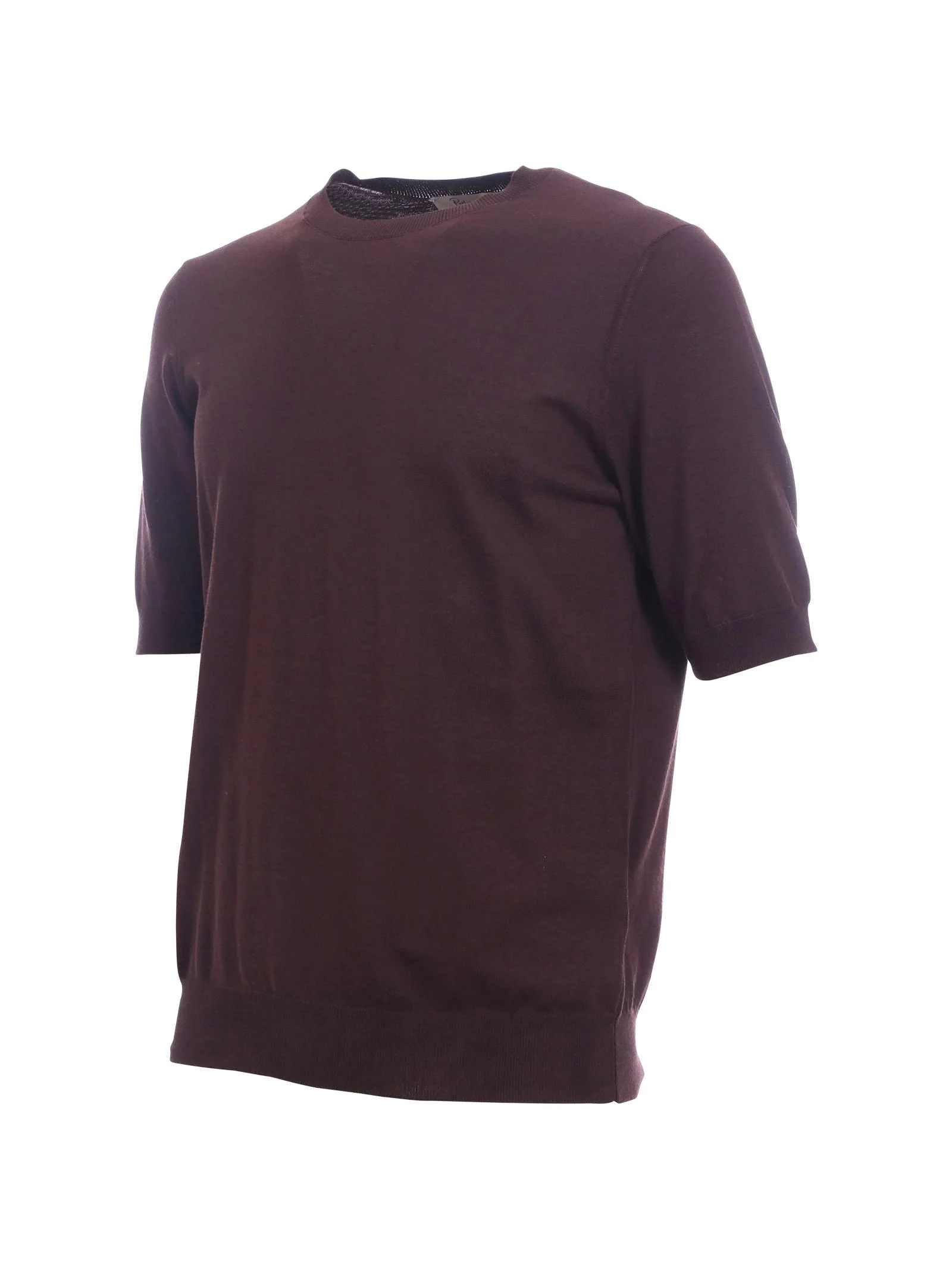 Maglia Portofino moro - Image 2