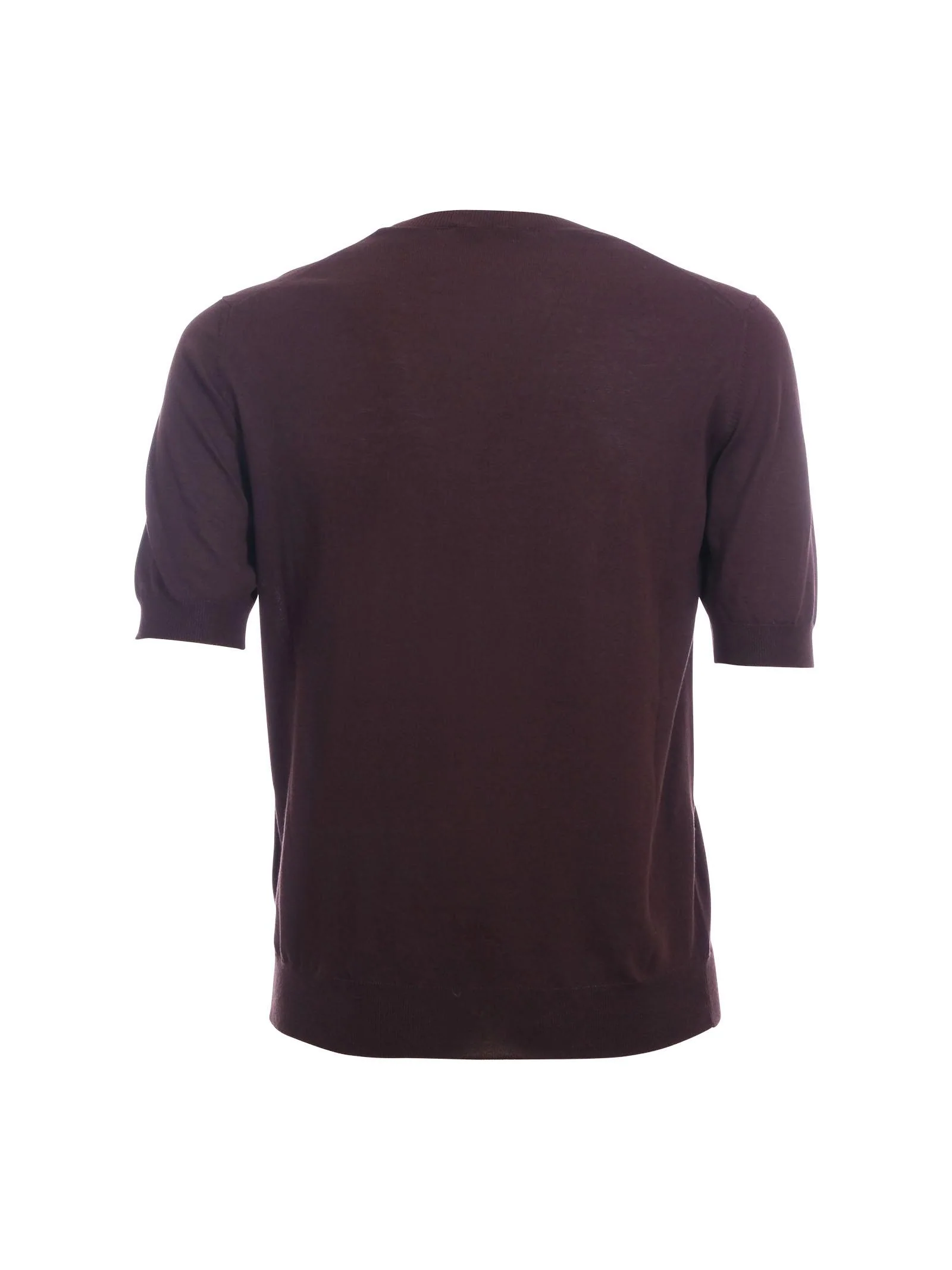 Maglia Portofino moro - Image 3
