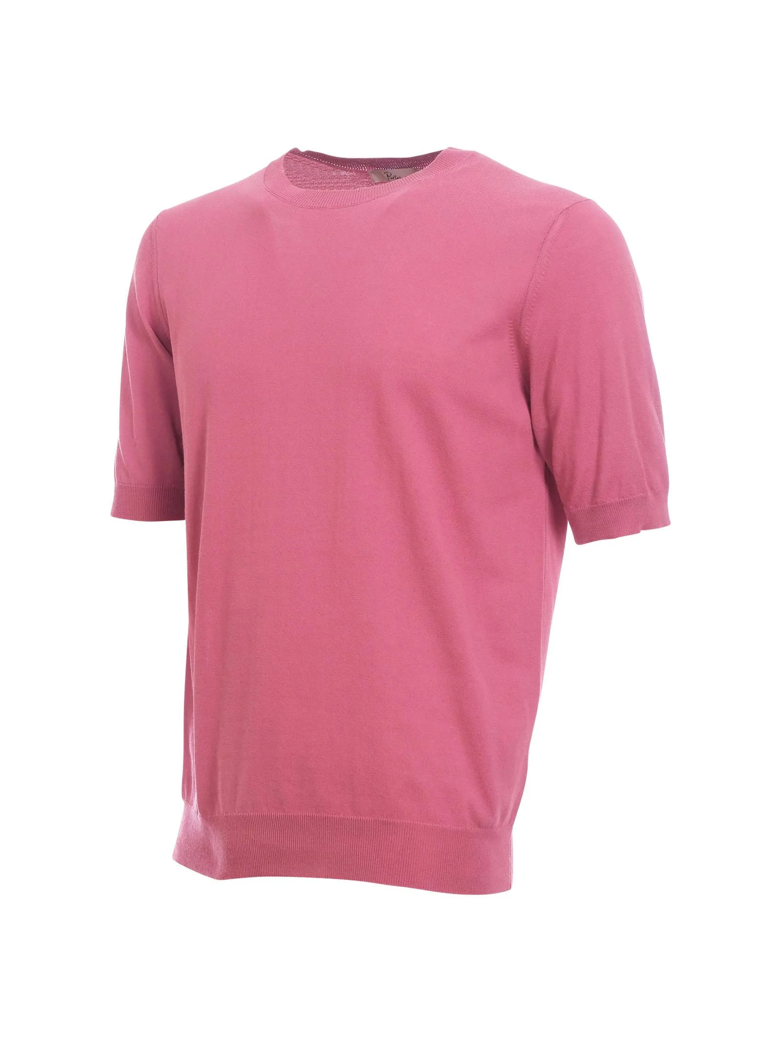 Maglia Portofino rosa - Image 2