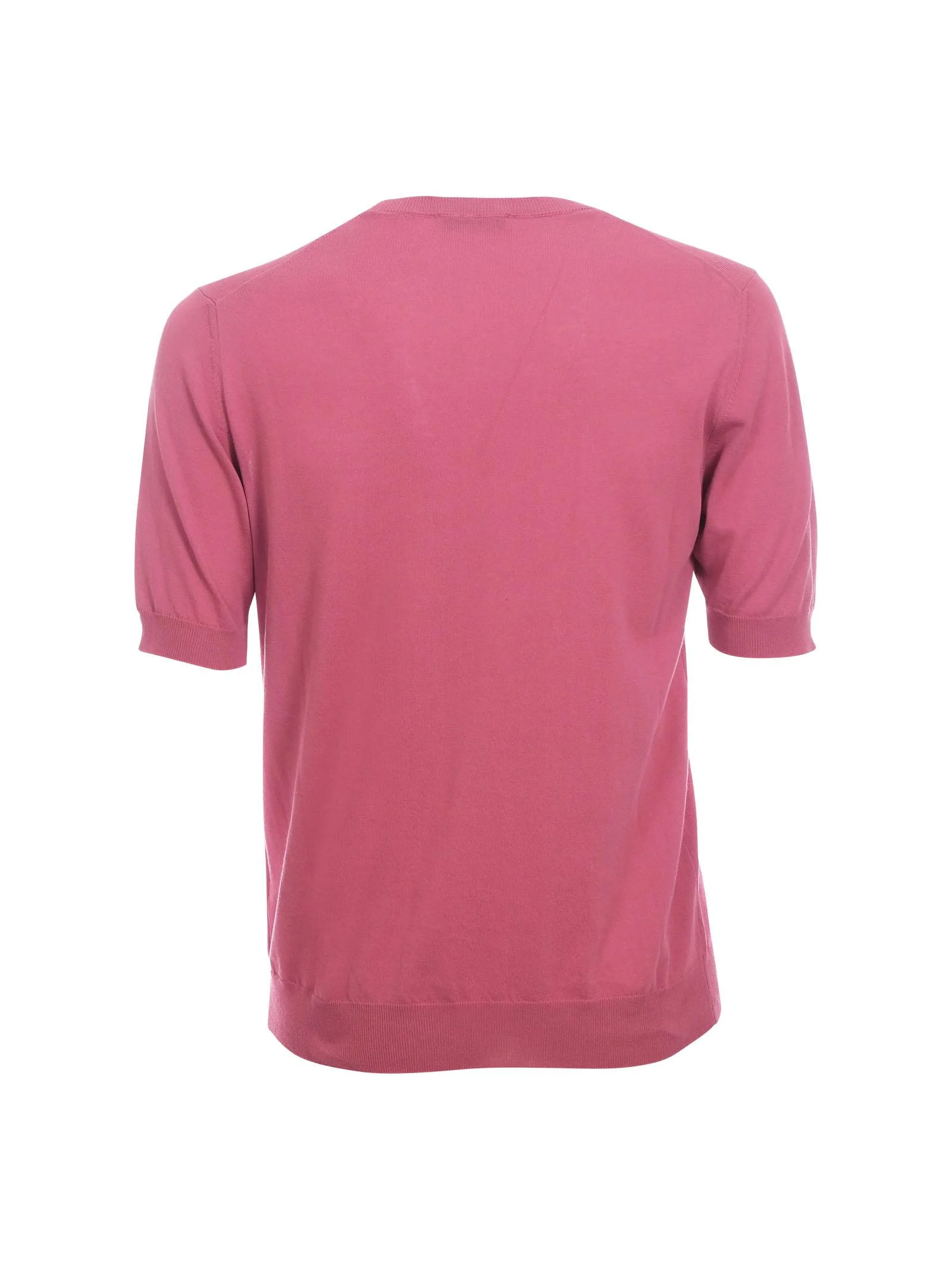 Maglia Portofino rosa - Image 3