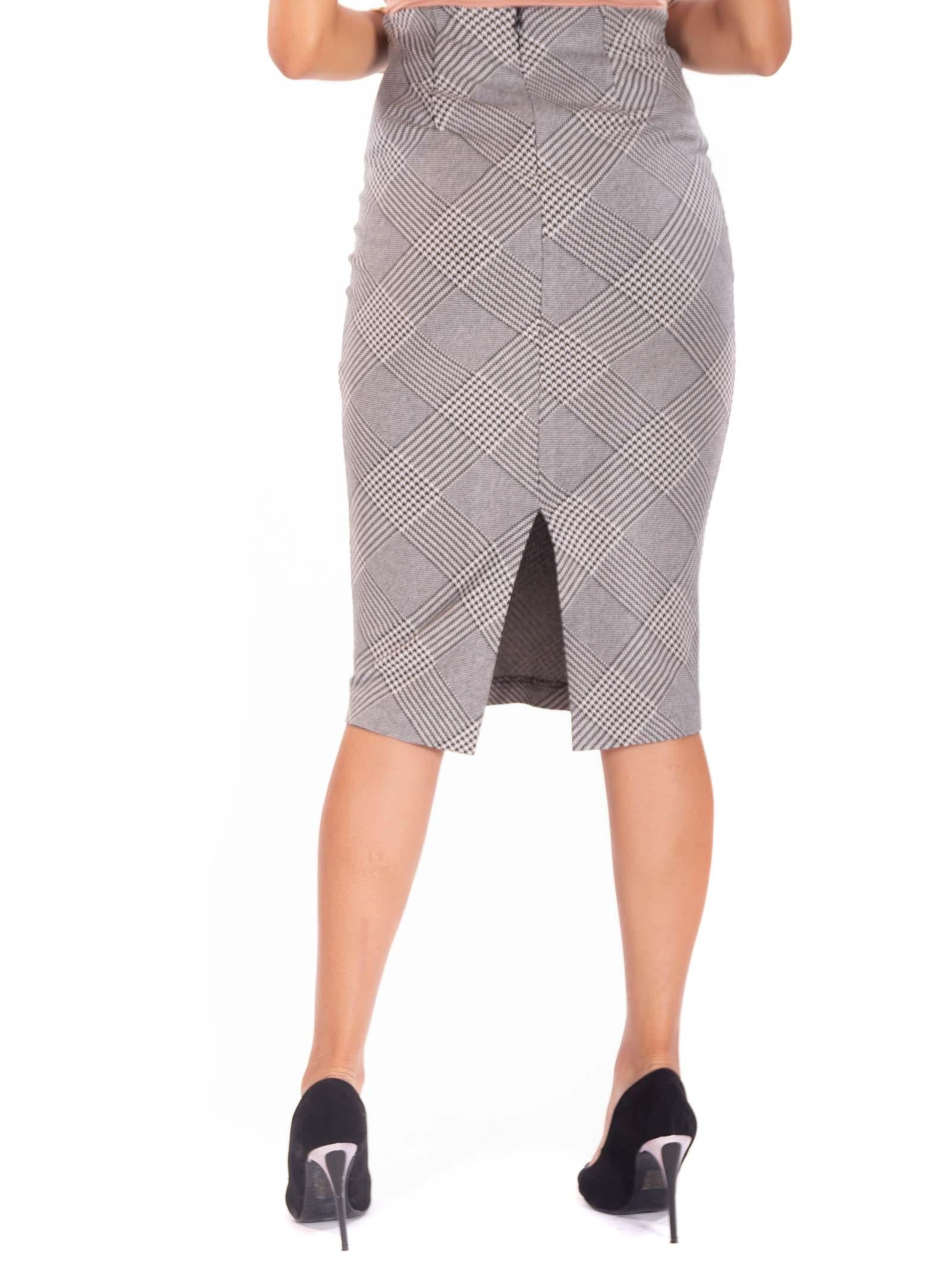 Gonna skirt Rinascimento - Image 3