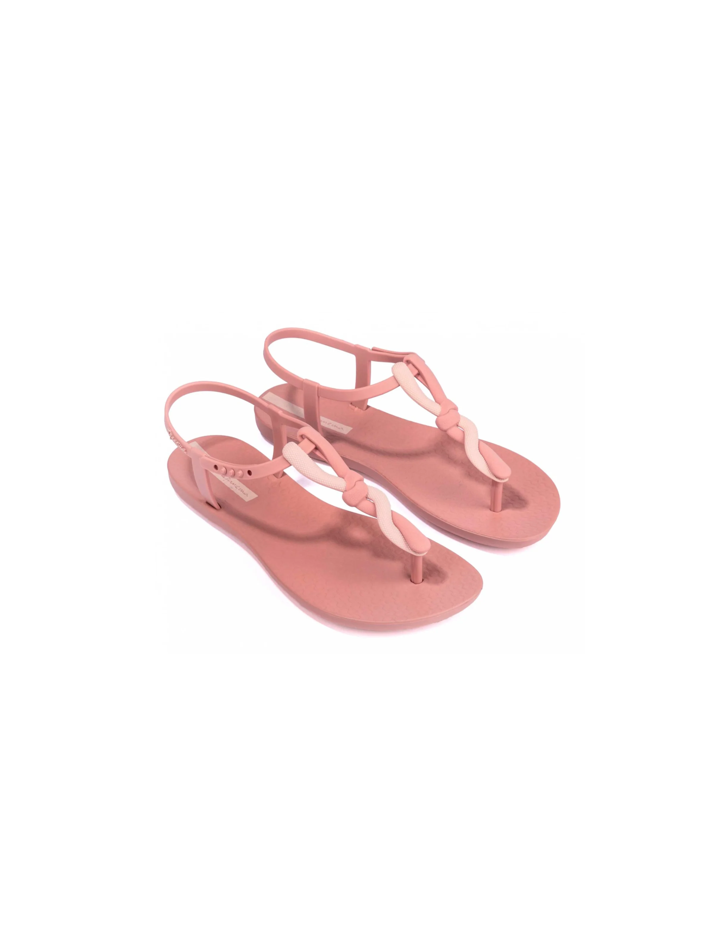 Sandali "Class Daily" Ipanema rosa - Image 2