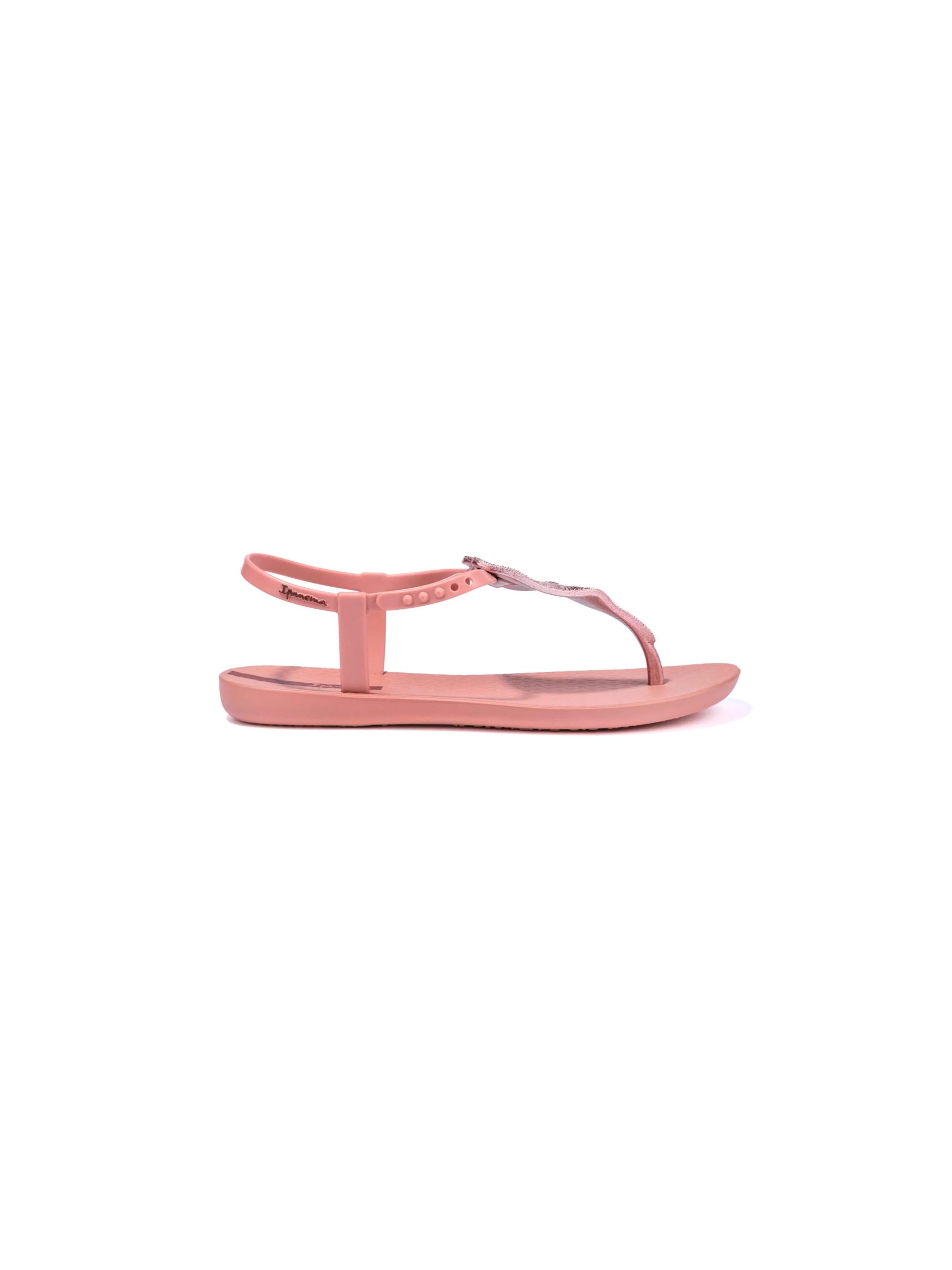 Sandali "Class Daily" Ipanema rosa - Image 3