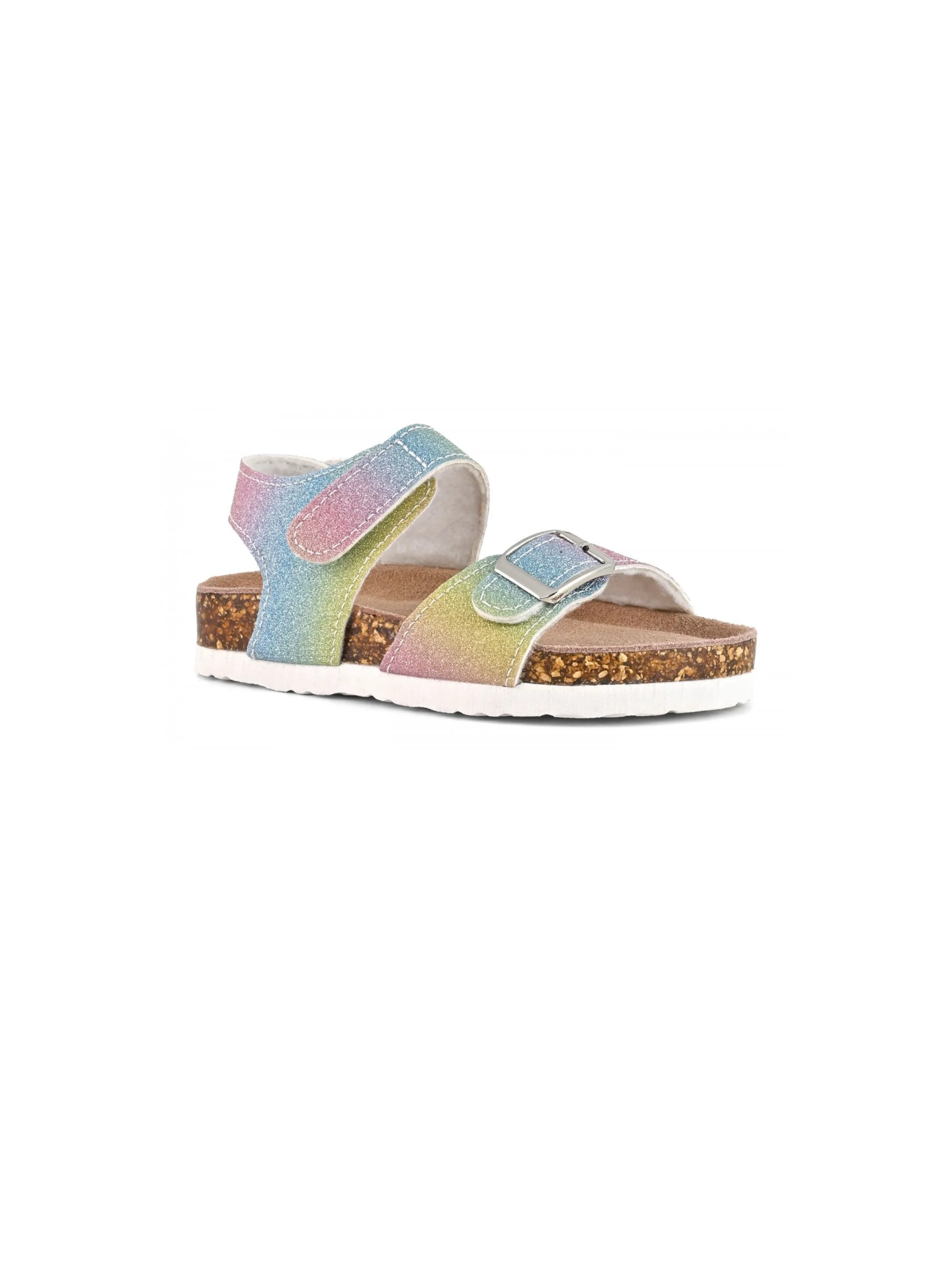 Sandali Colors Of California multicolor - Image 2