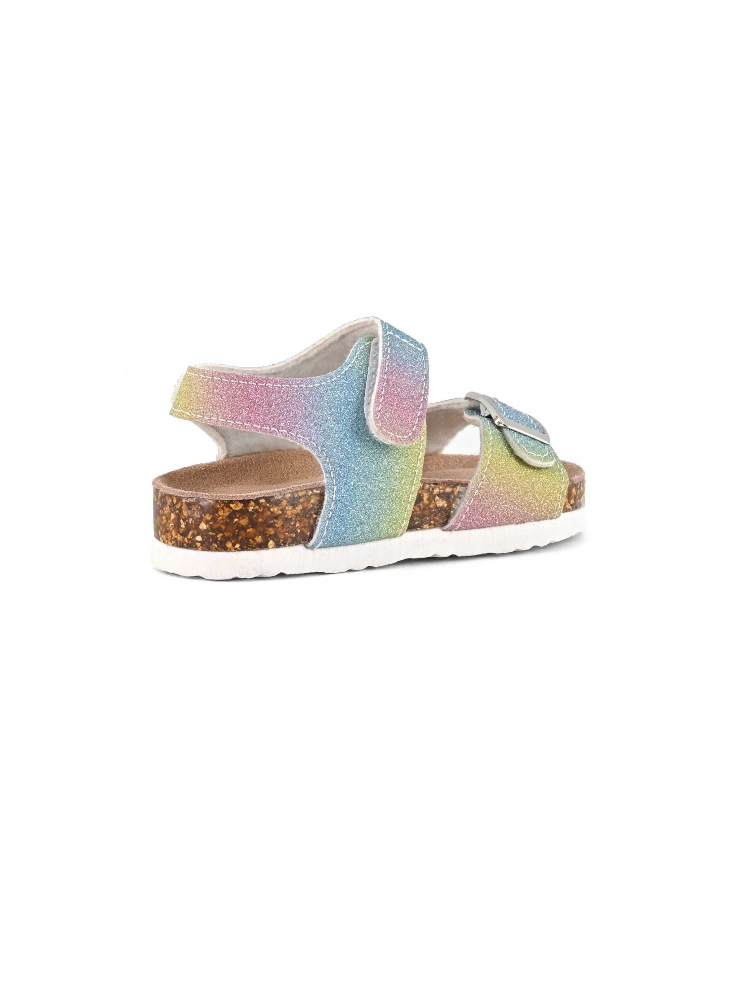 Sandali Colors Of California multicolor - Image 3
