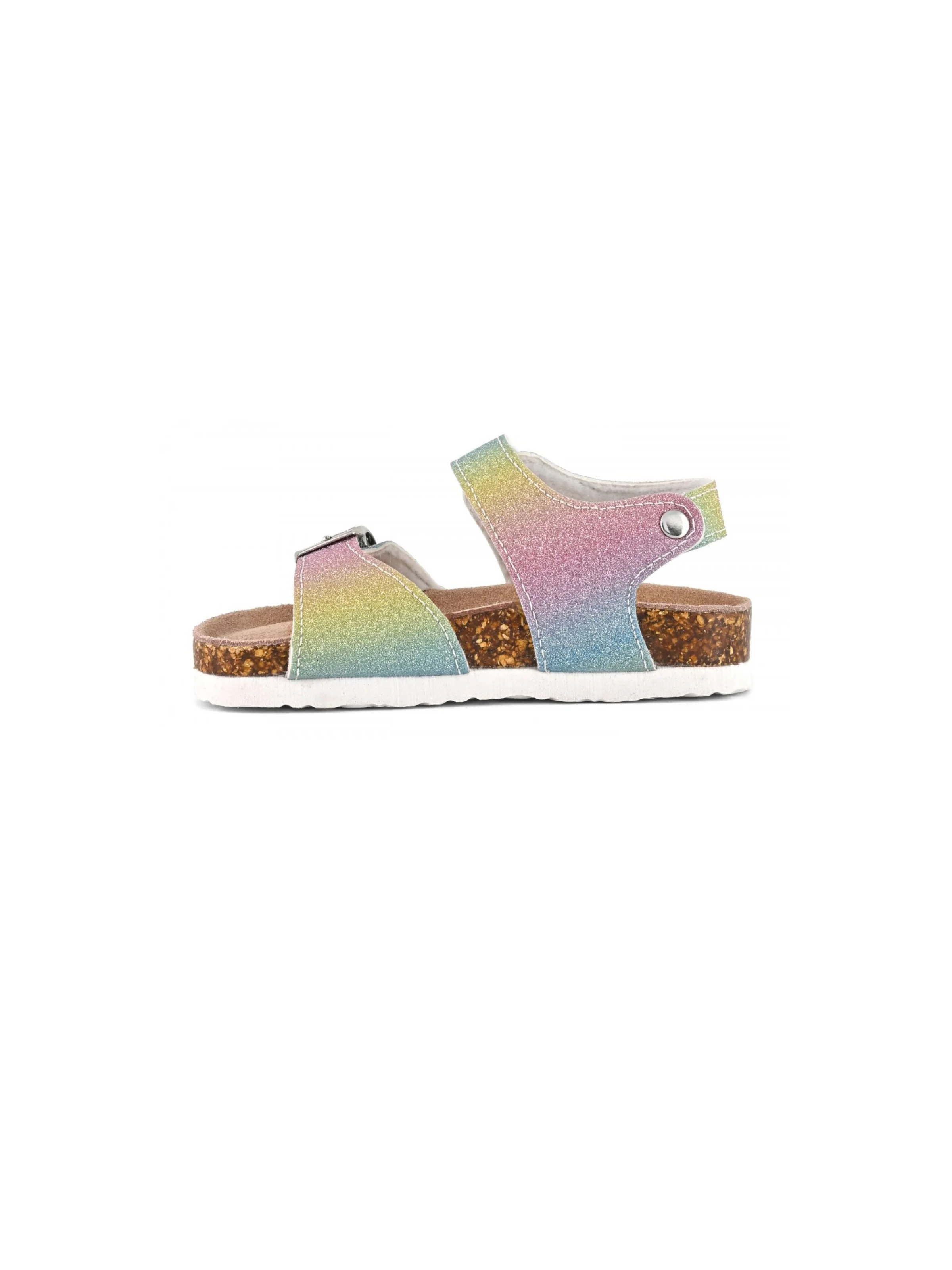 Sandali Colors Of California multicolor - Image 4