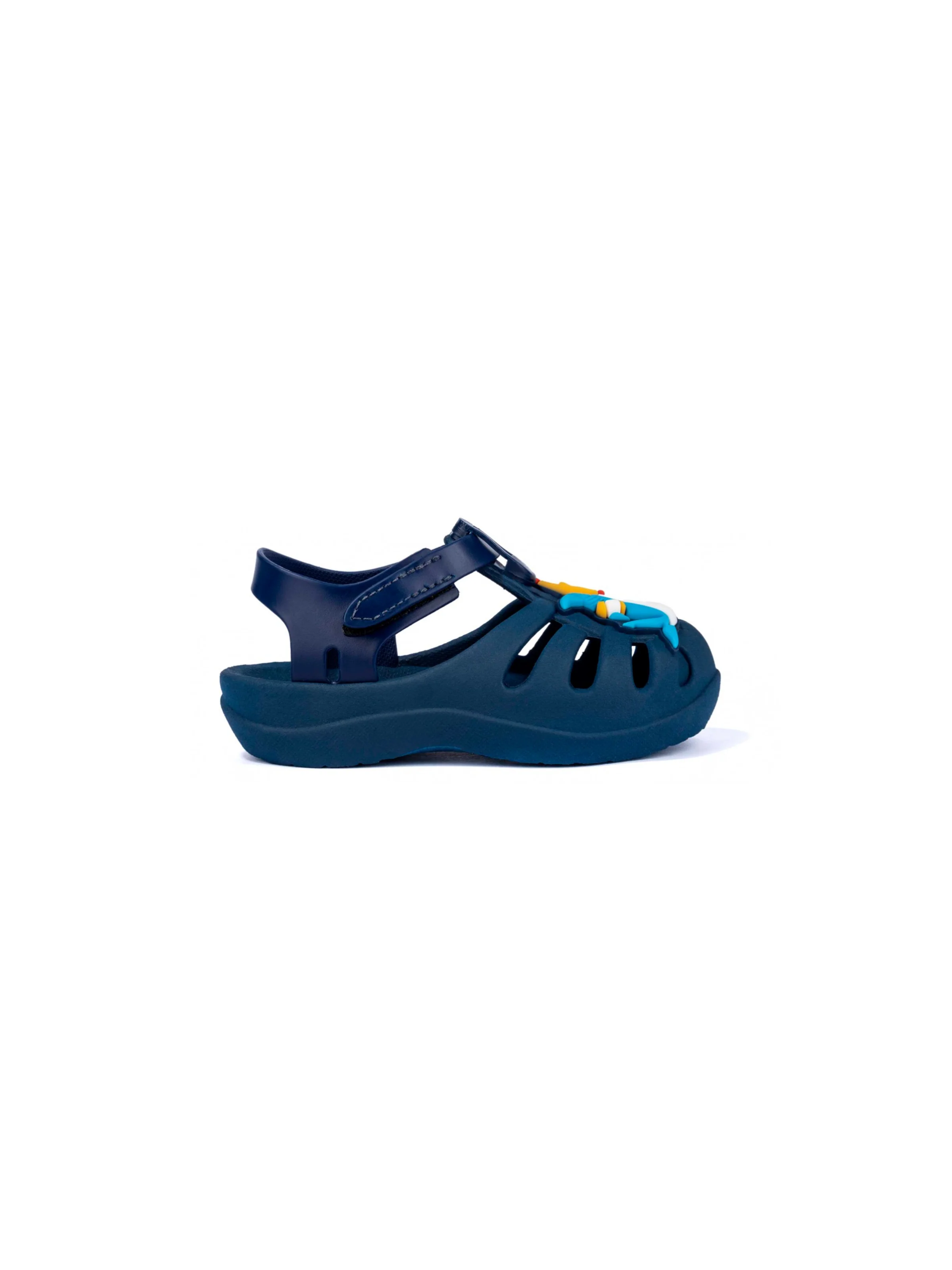 Sandali "summer XVII" Ipanema blu