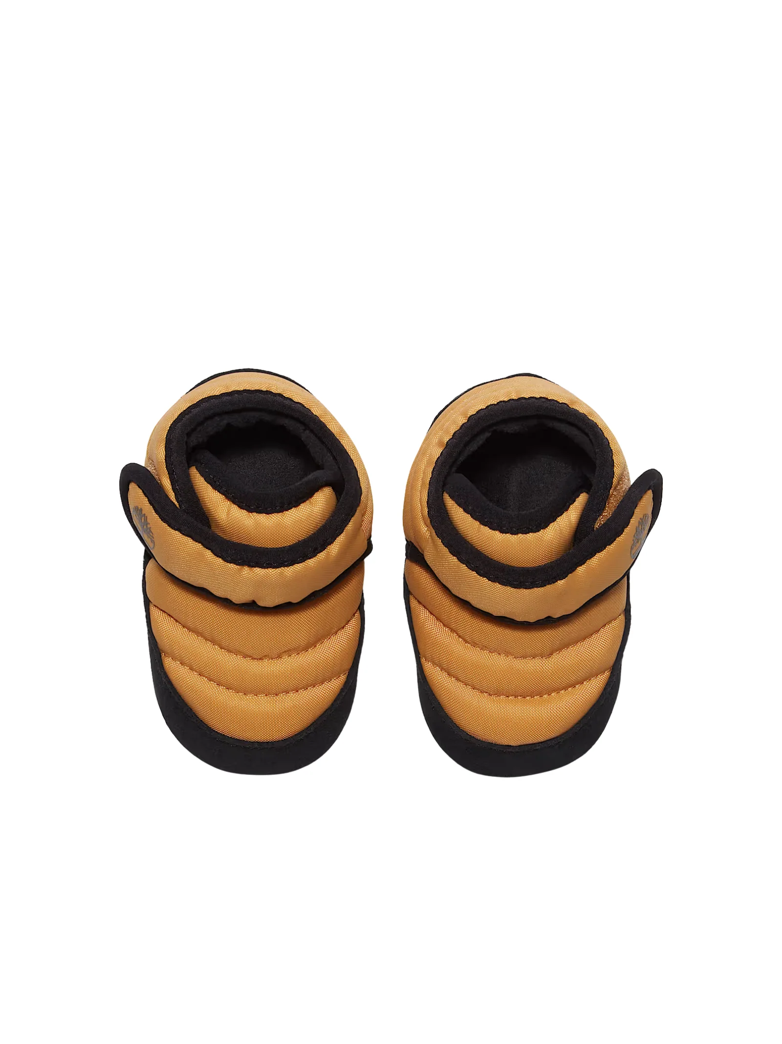 Scarpina Timberland gialla - Image 3