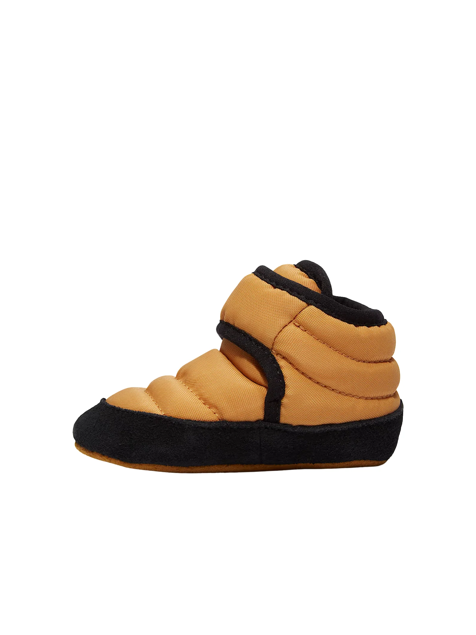 Scarpina Timberland gialla - Image 4