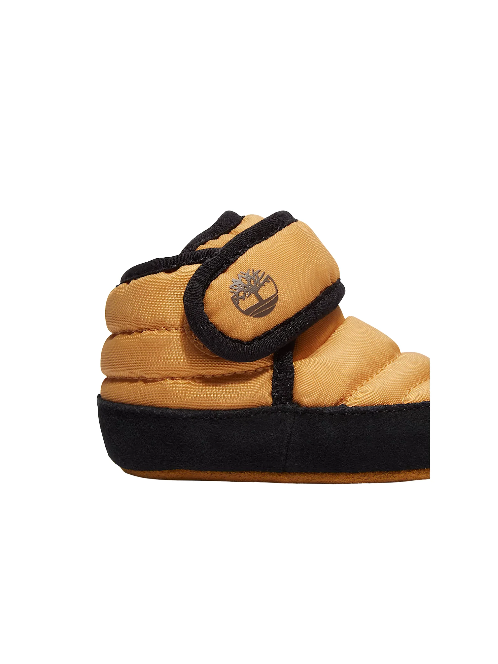 Scarpina Timberland gialla - Image 5