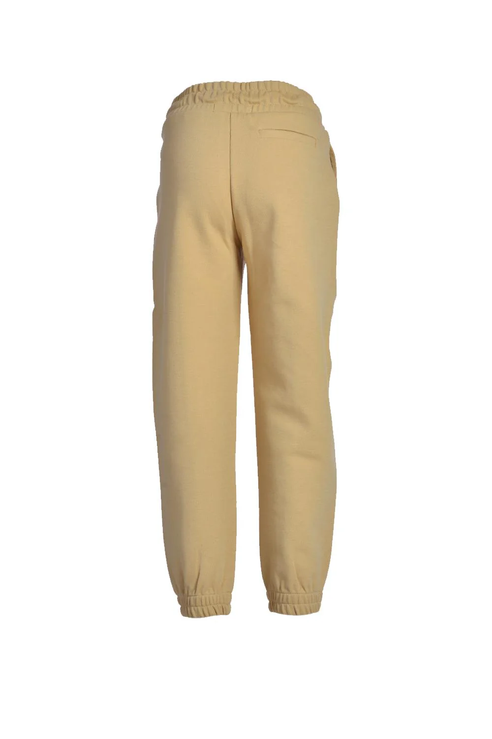 Pantalone cargo sabbia - Image 3