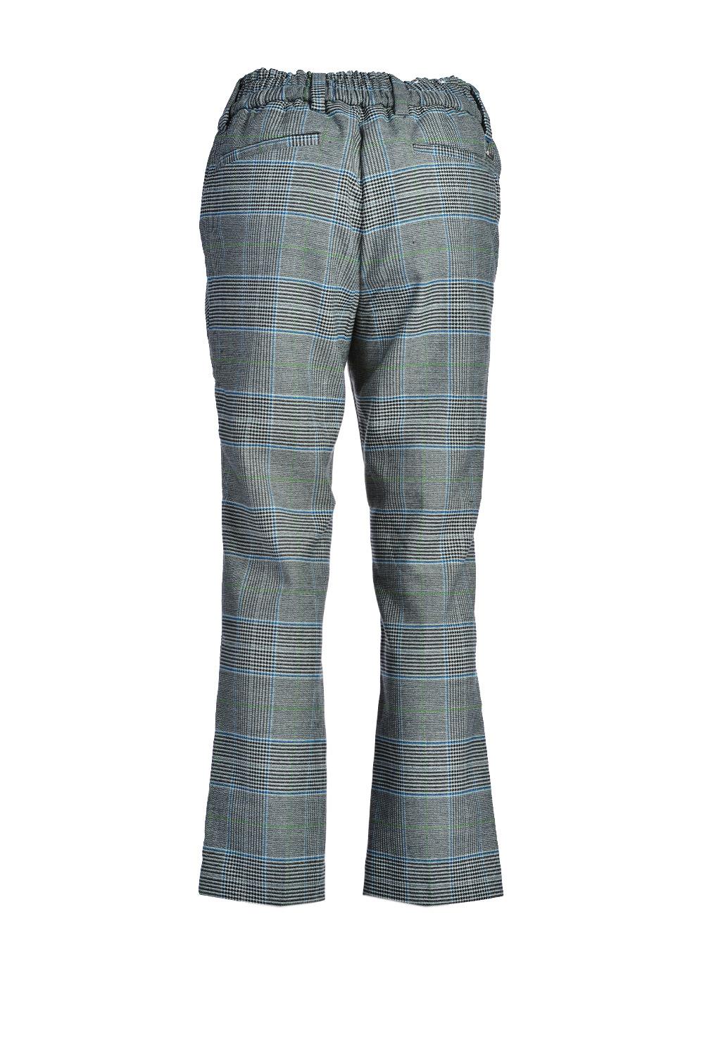 Pantalone principe di galles - Image 2