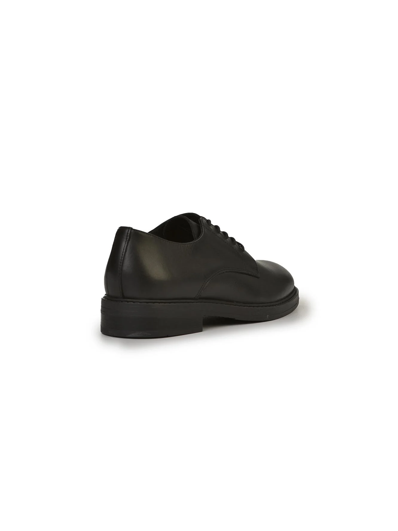 Mocassino stringato - Image 3