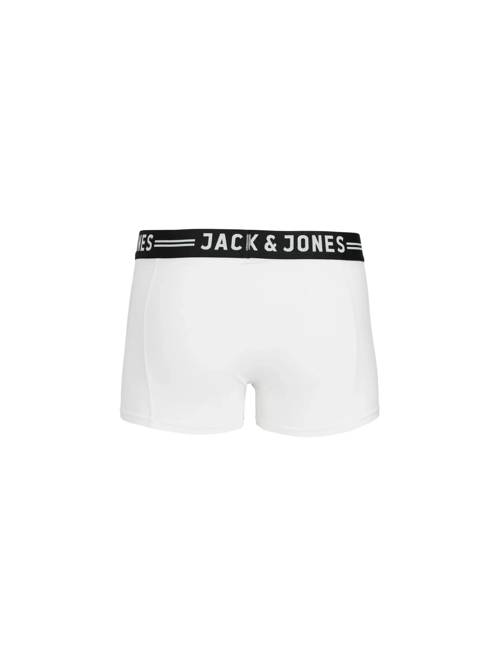Set boxer Jack & Jones multicolor - Image 2