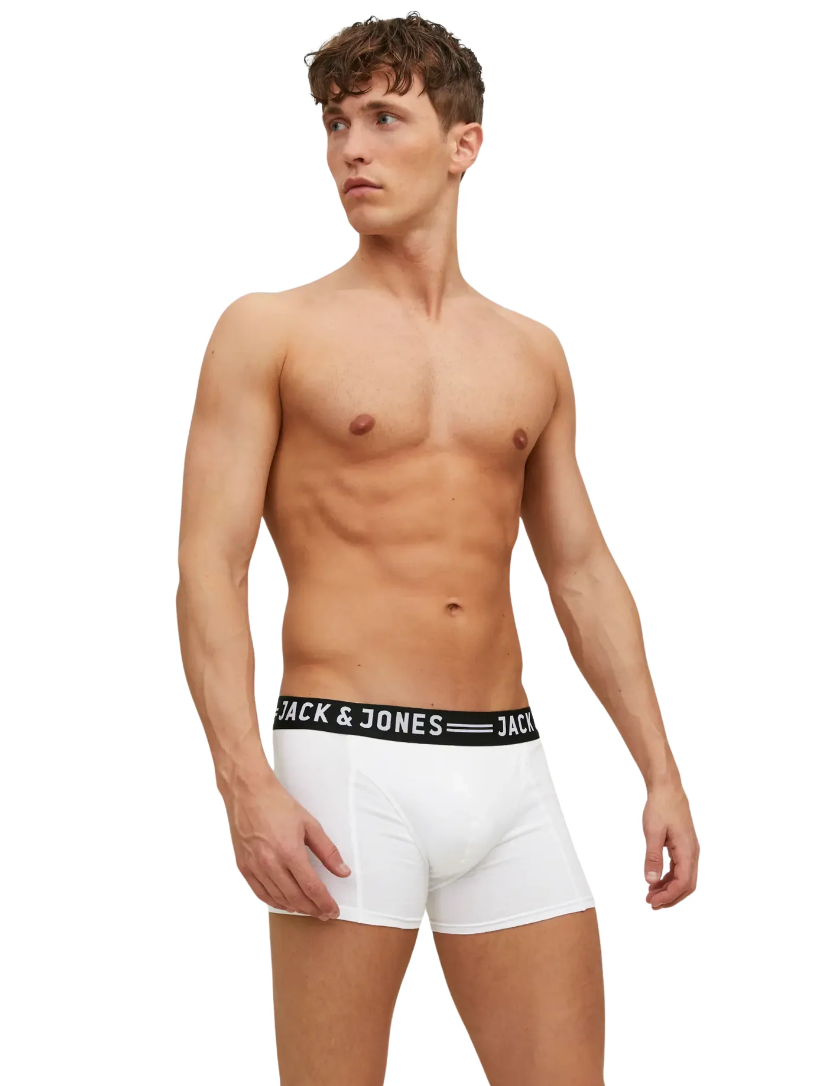 Set boxer Jack & Jones multicolor - Image 3
