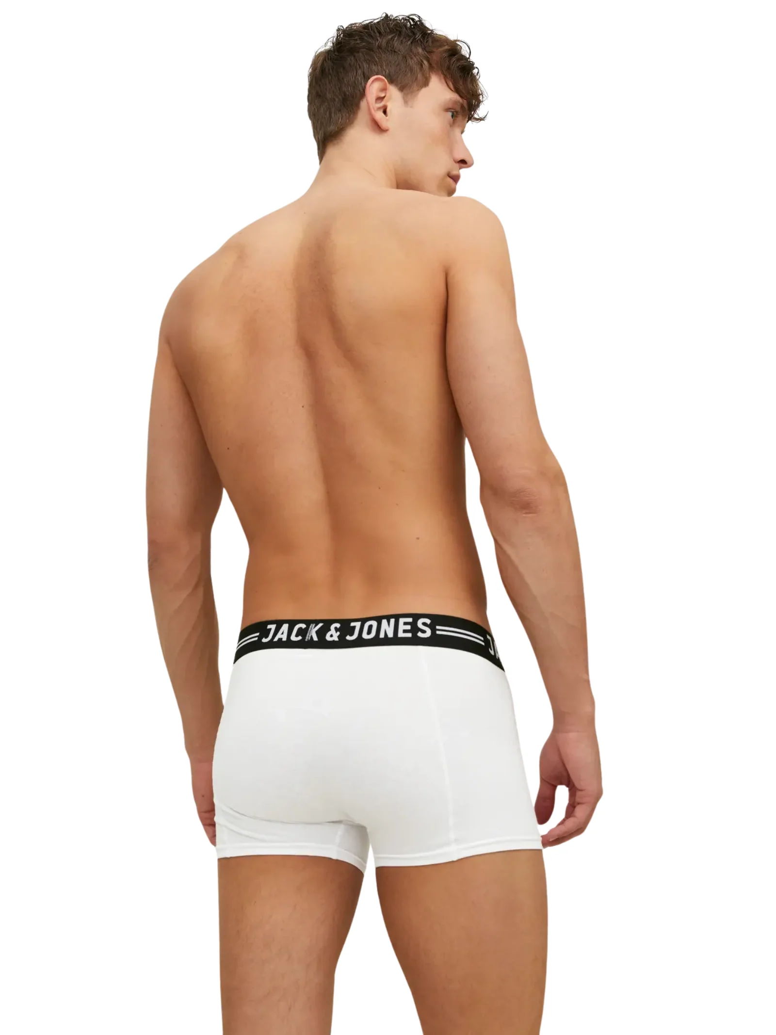 Set boxer Jack & Jones multicolor - Image 4